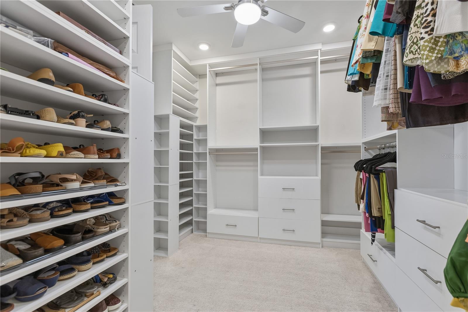 Image 9 of 31 For 104 Villoresi Boulevard