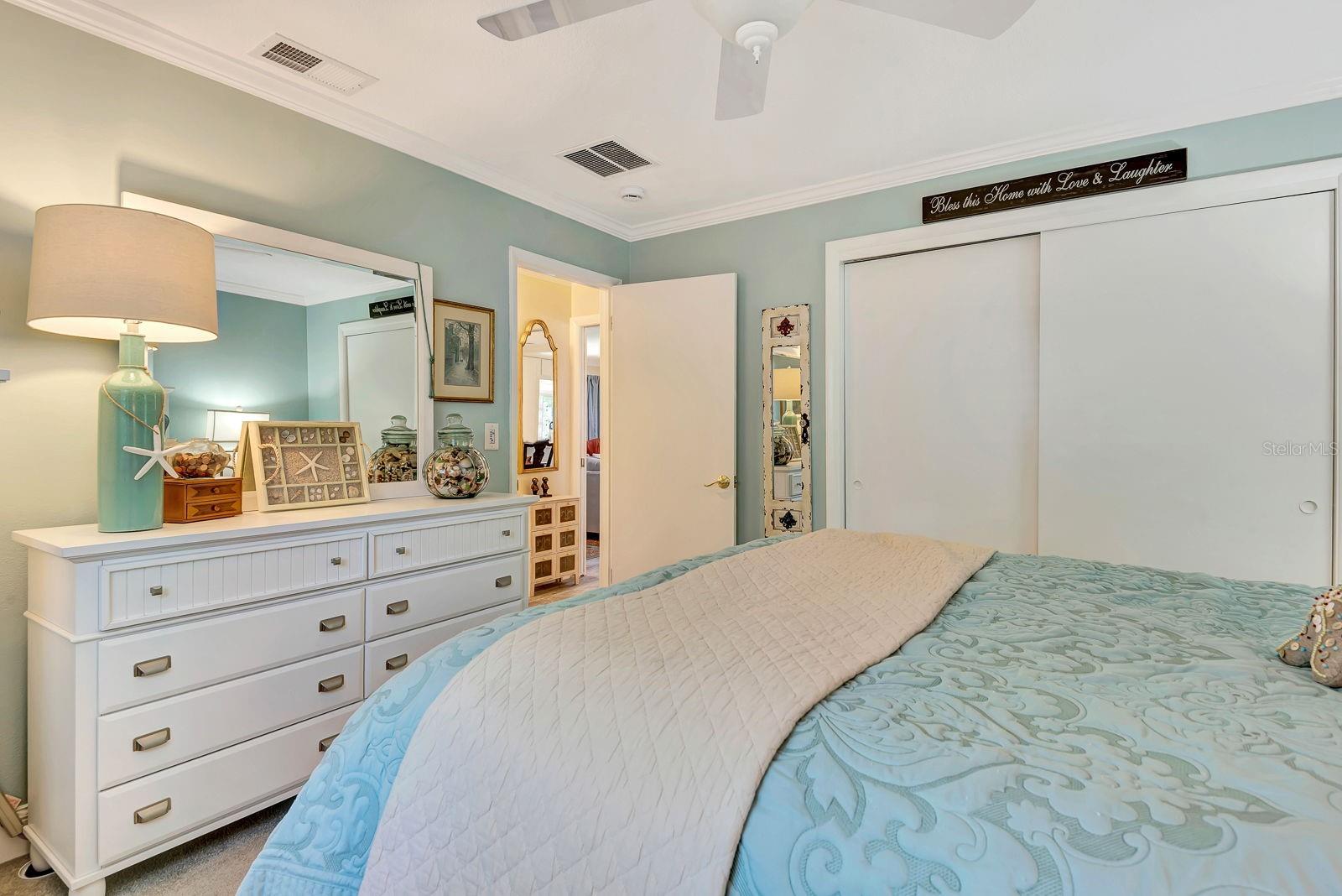 Image 11 of 29 For 4395 Sarasota Avenue