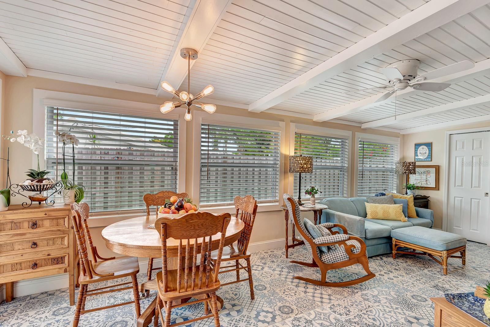 Image 21 of 29 For 4395 Sarasota Avenue