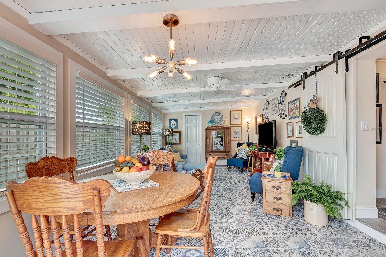 Image 22 of 29 For 4395 Sarasota Avenue