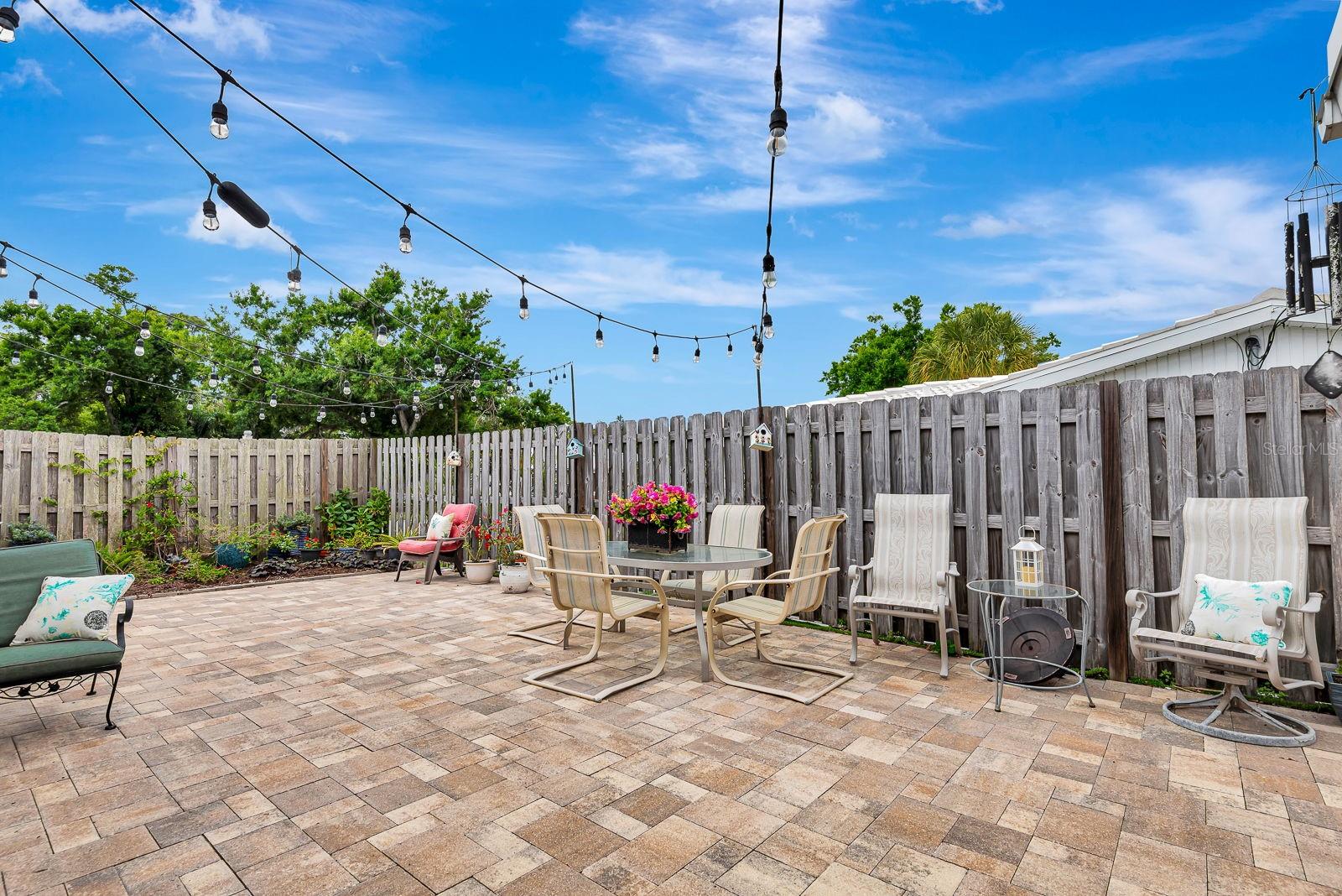 Image 26 of 29 For 4395 Sarasota Avenue