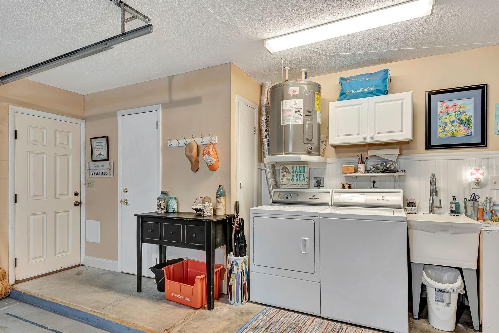 Image 27 of 29 For 4395 Sarasota Avenue