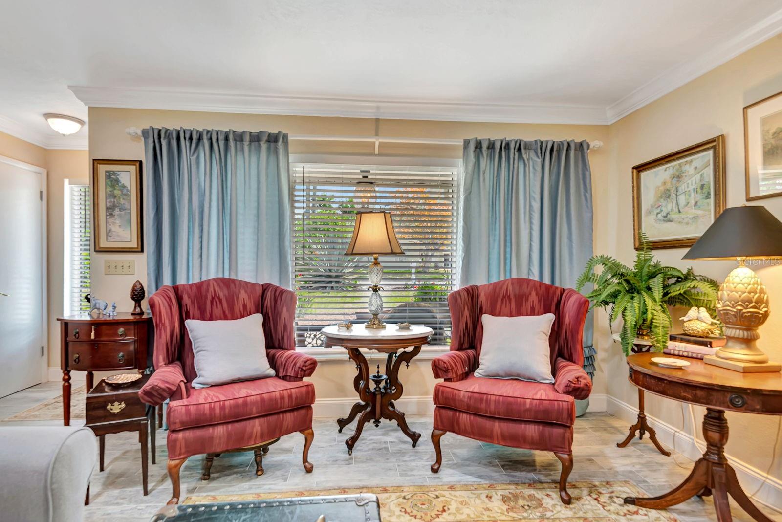 Image 3 of 29 For 4395 Sarasota Avenue