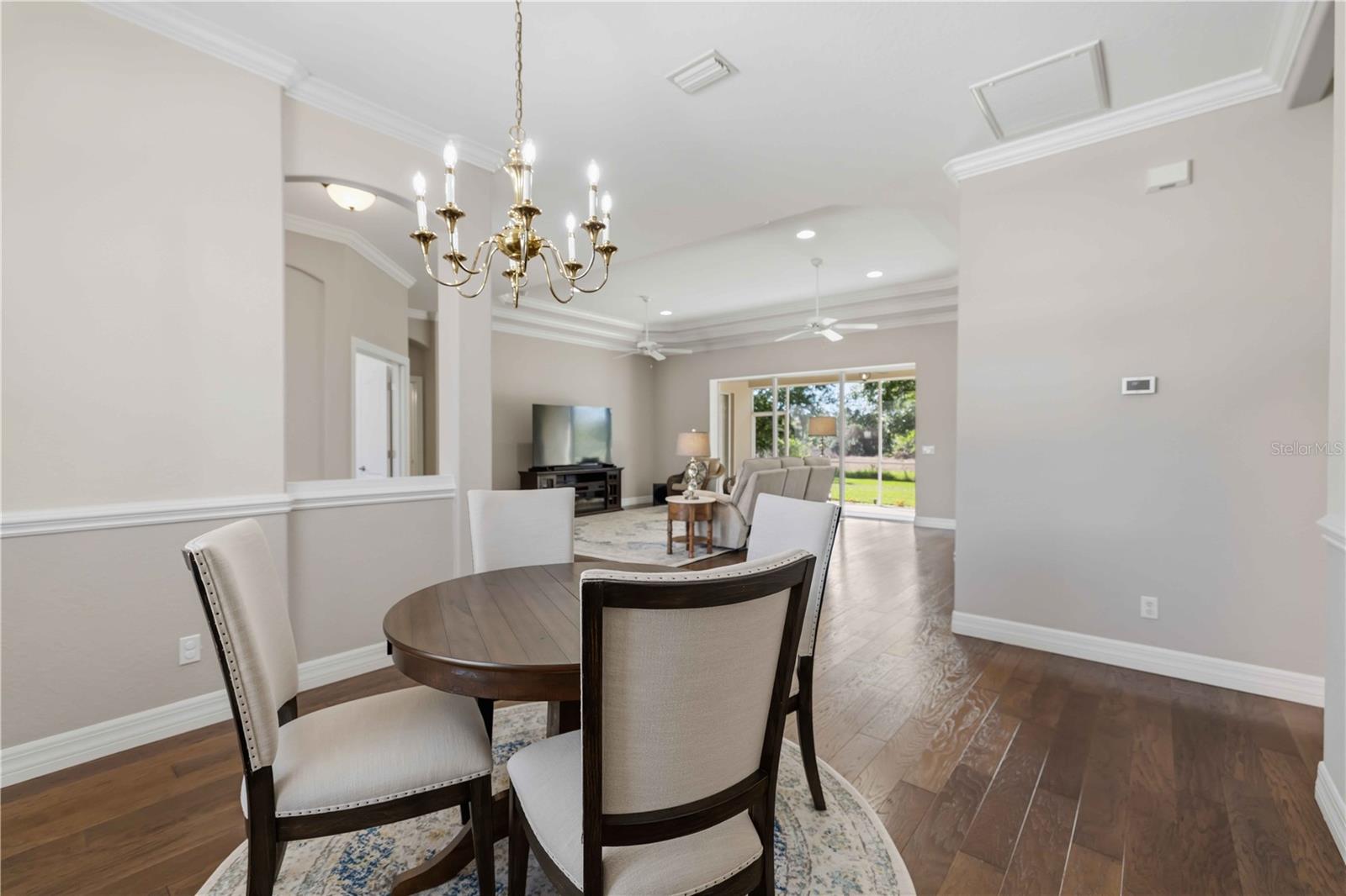 Image 10 of 70 For 12563 Natureview Circle