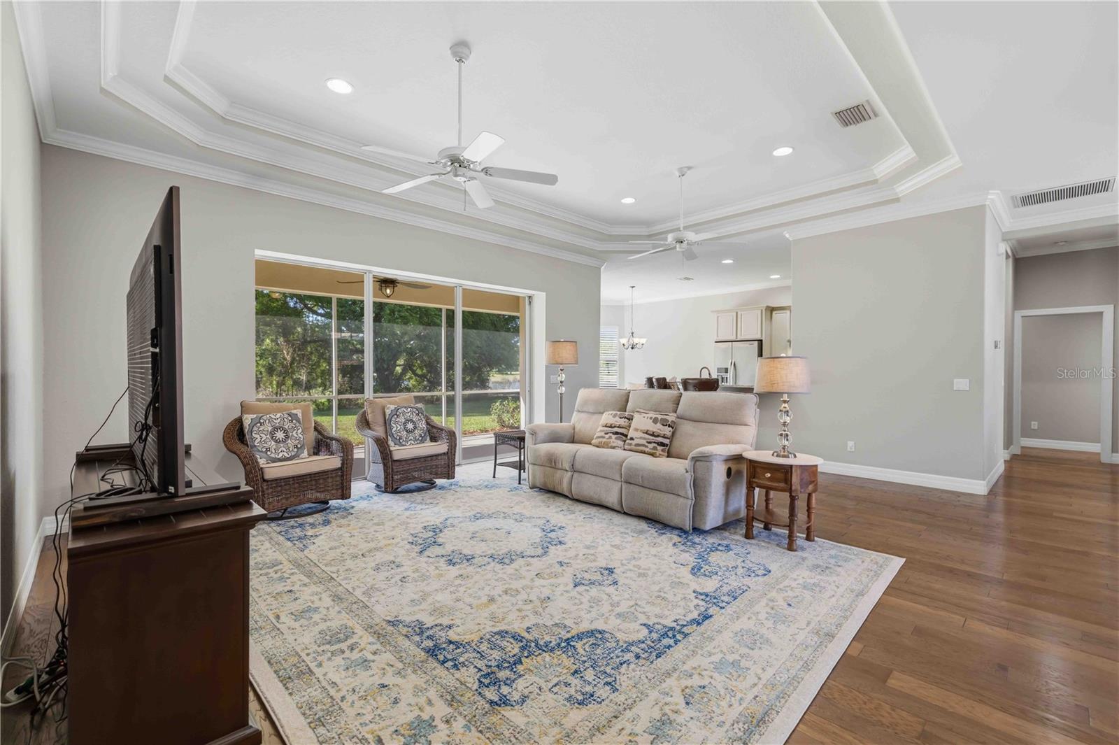 Image 11 of 70 For 12563 Natureview Circle