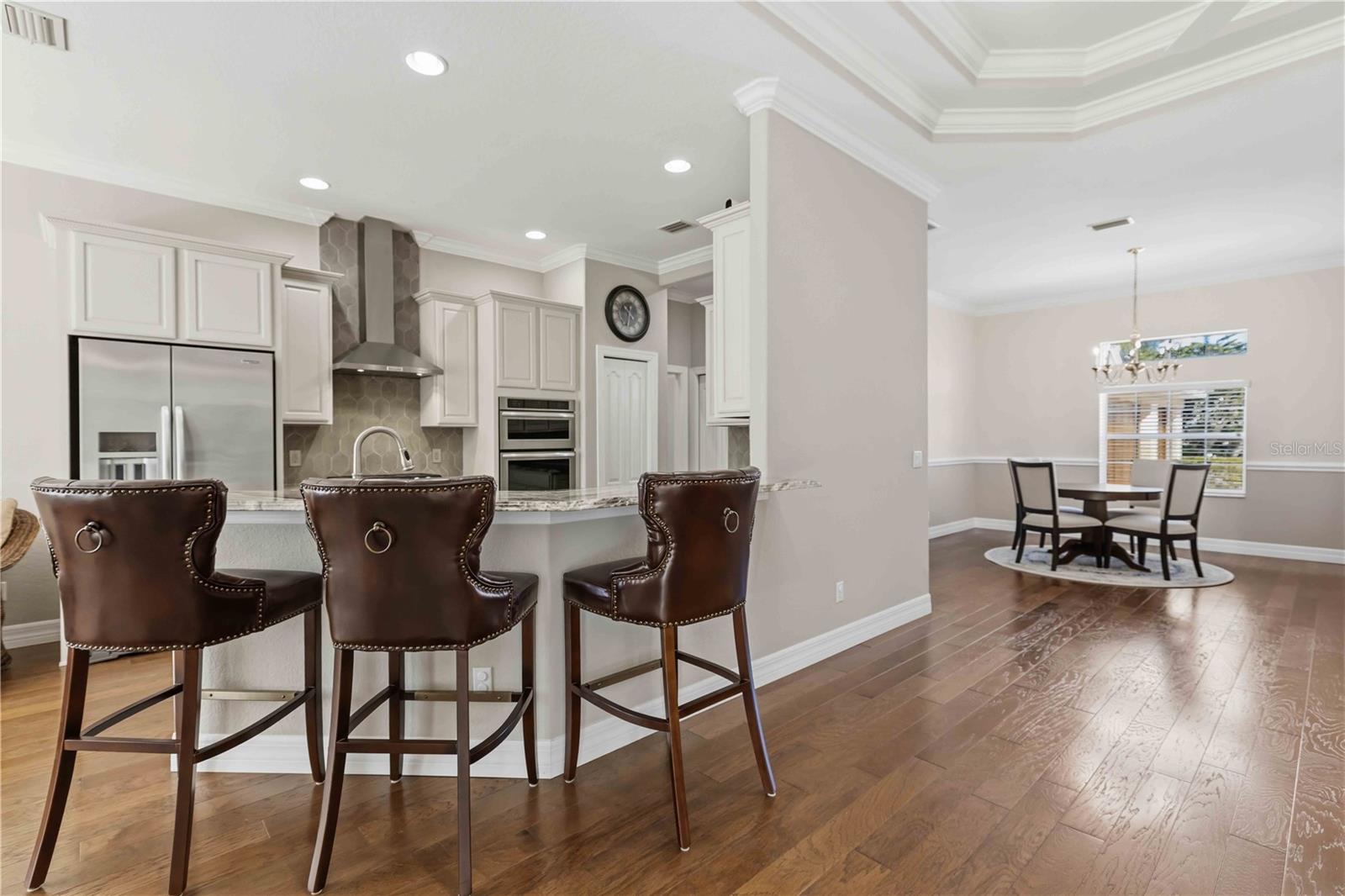 Image 16 of 70 For 12563 Natureview Circle