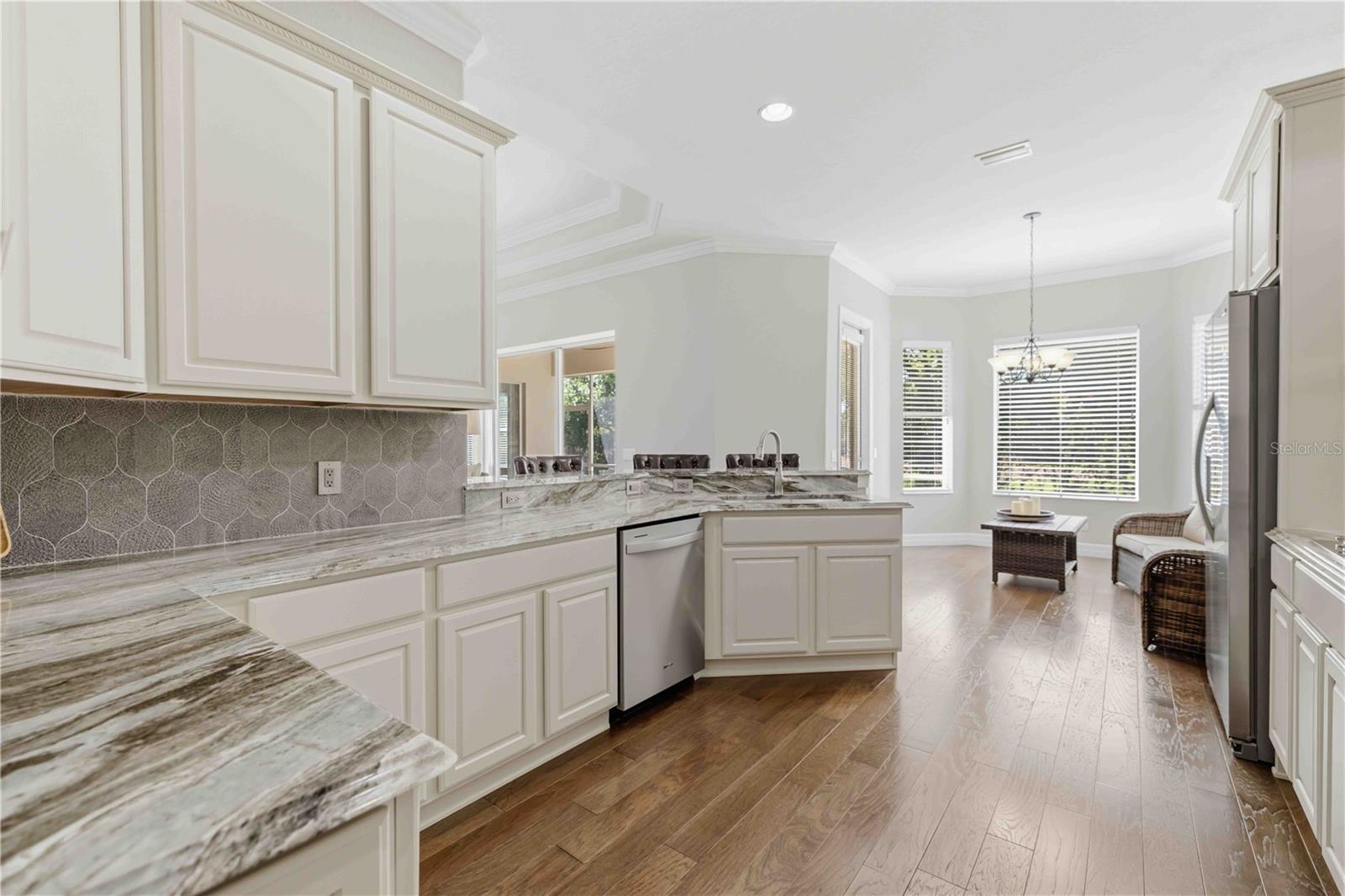 Image 18 of 70 For 12563 Natureview Circle