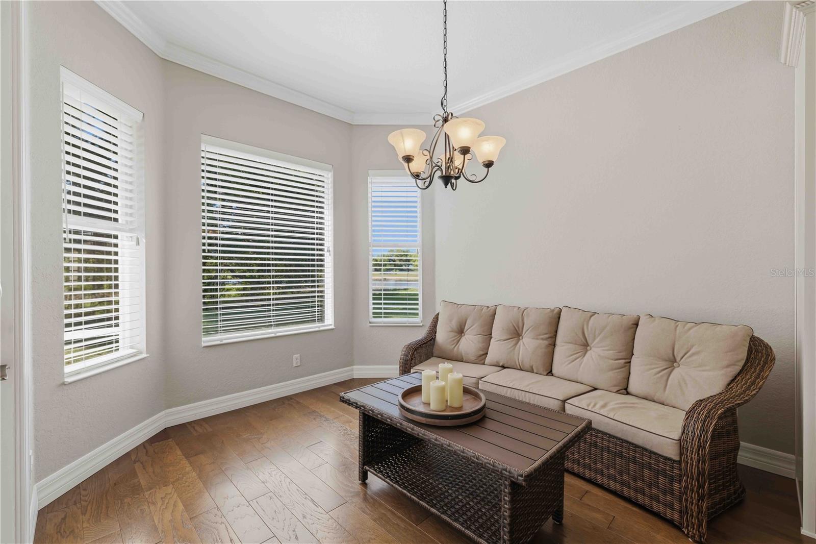 Image 19 of 70 For 12563 Natureview Circle