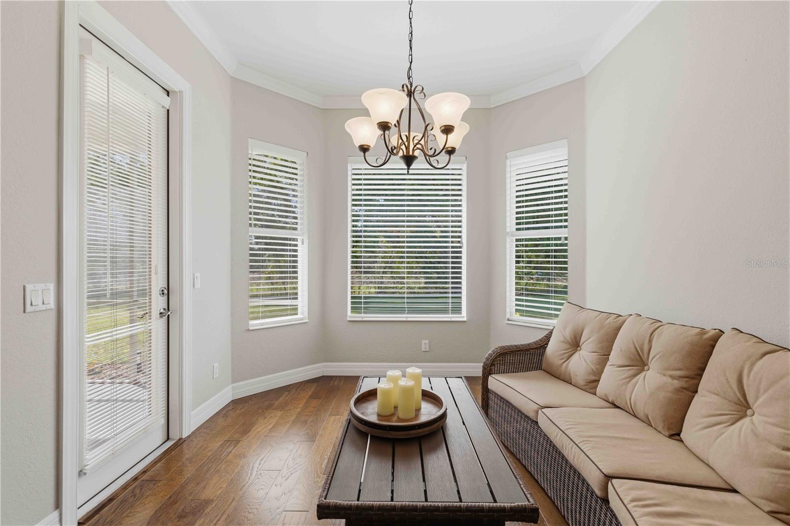 Image 20 of 70 For 12563 Natureview Circle