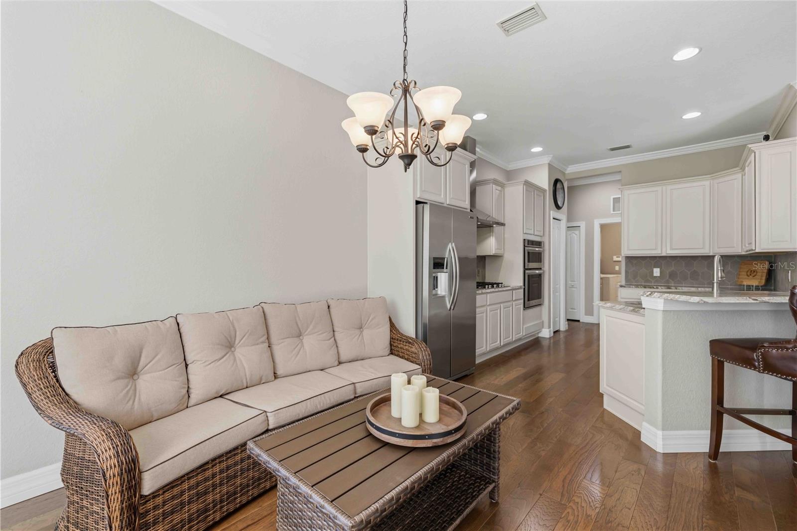 Image 21 of 70 For 12563 Natureview Circle