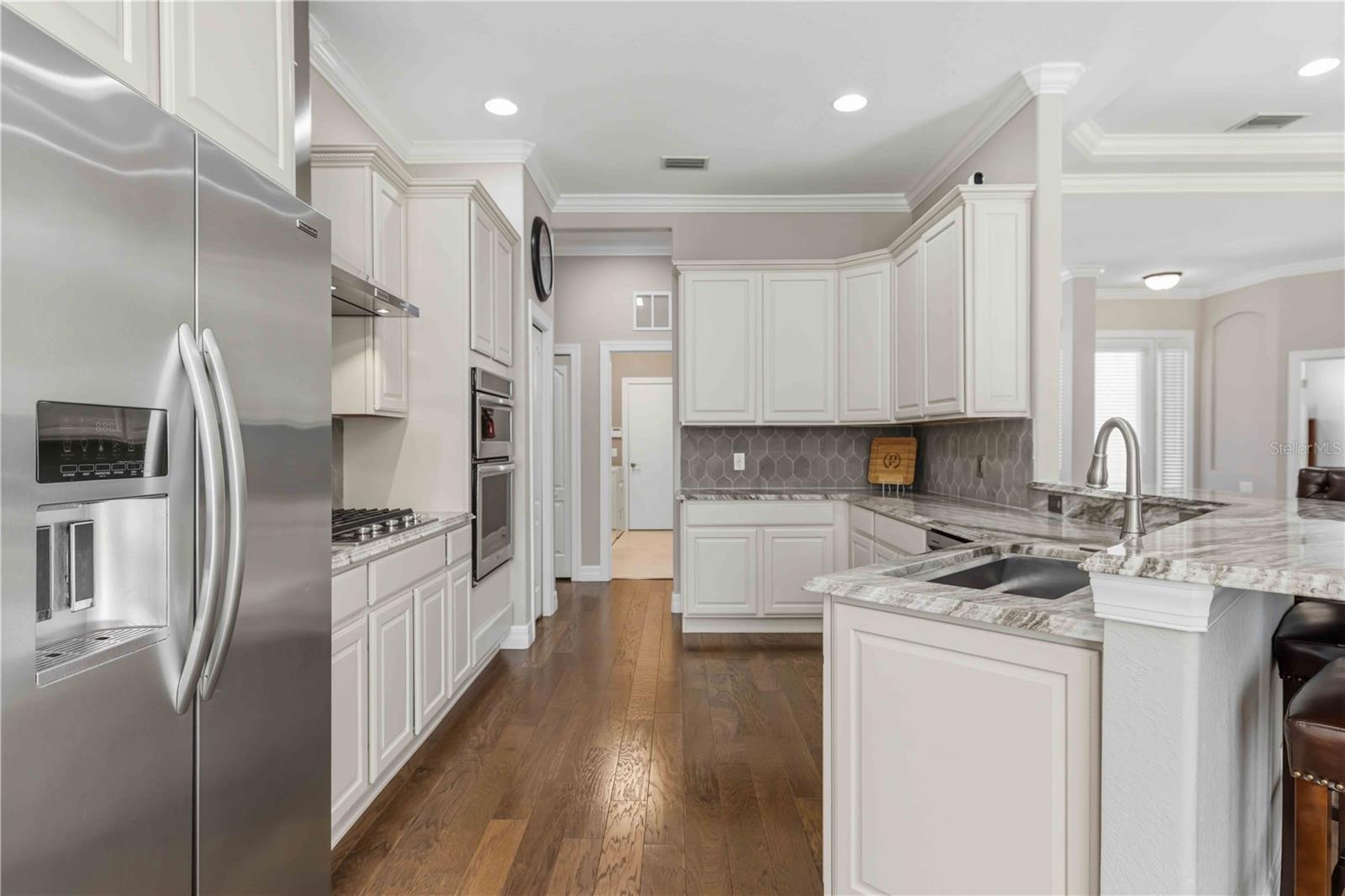 Image 23 of 70 For 12563 Natureview Circle