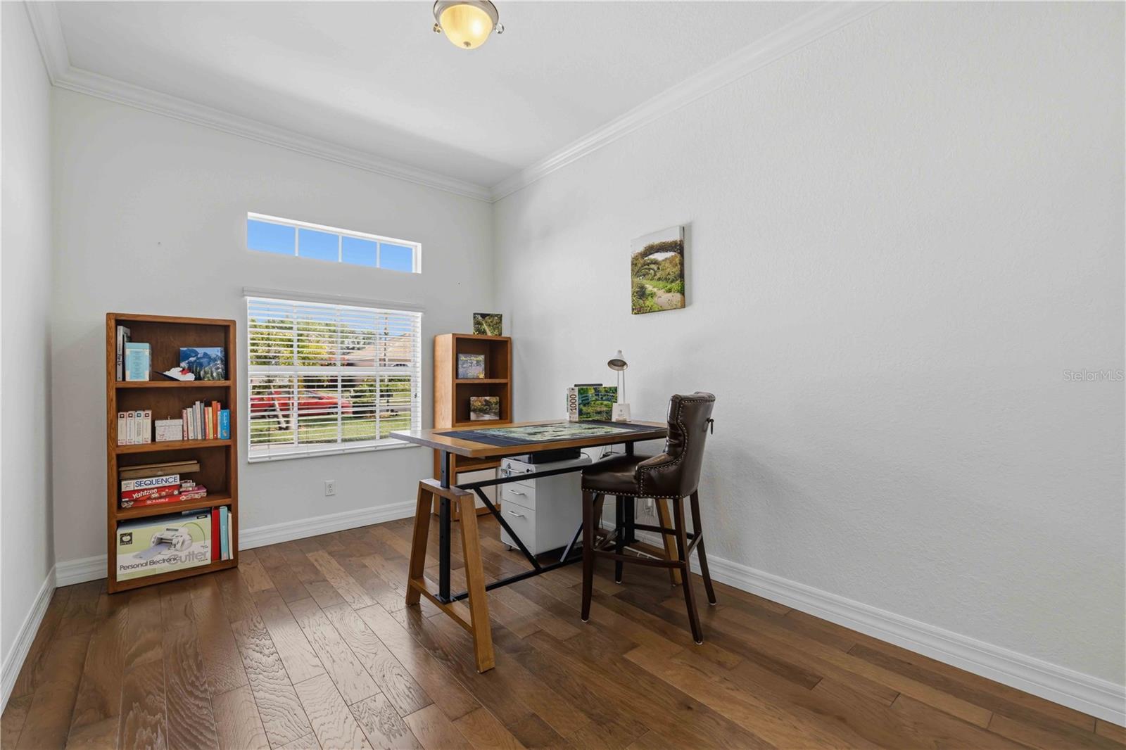 Image 26 of 70 For 12563 Natureview Circle