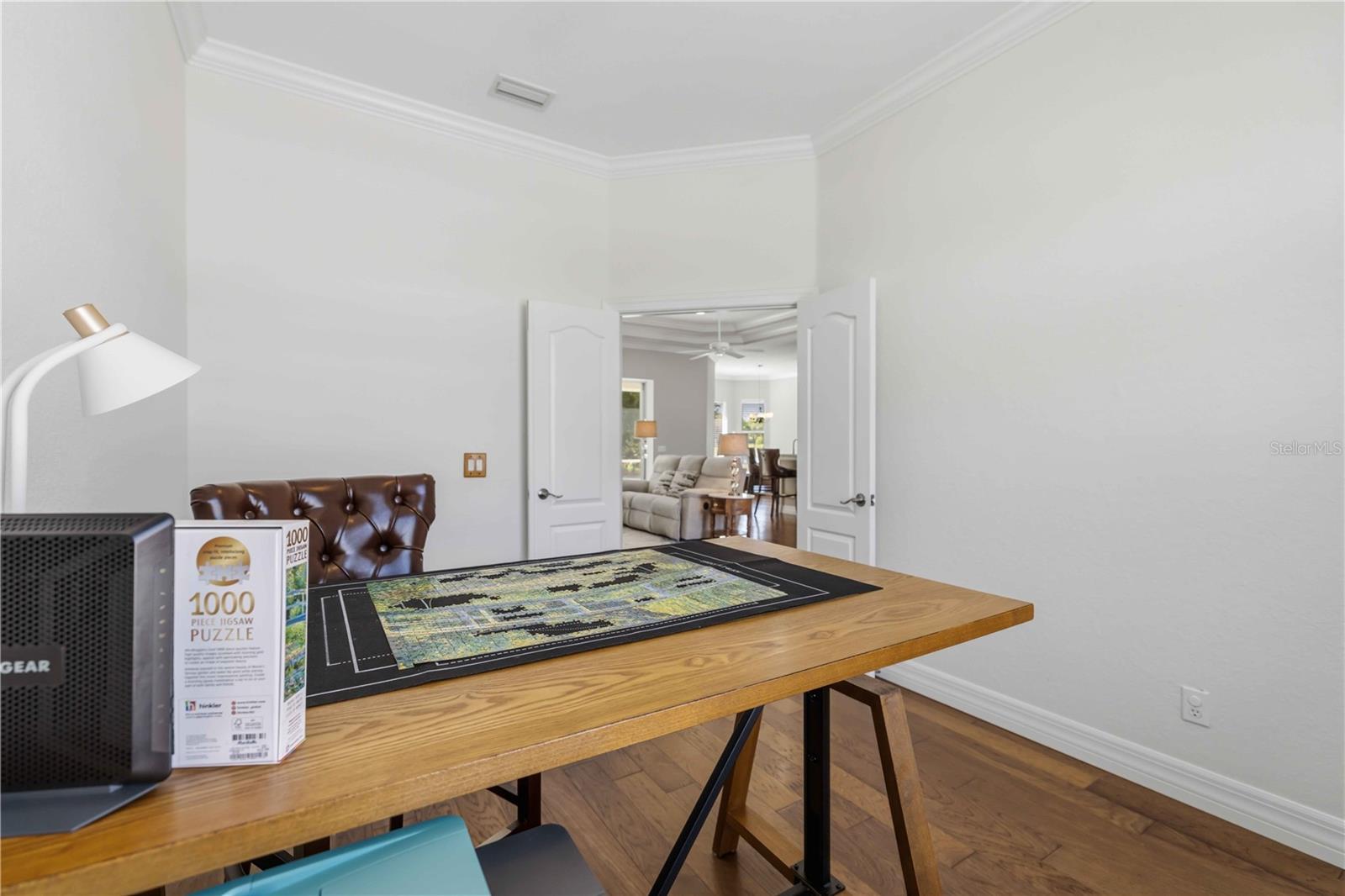 Image 27 of 70 For 12563 Natureview Circle