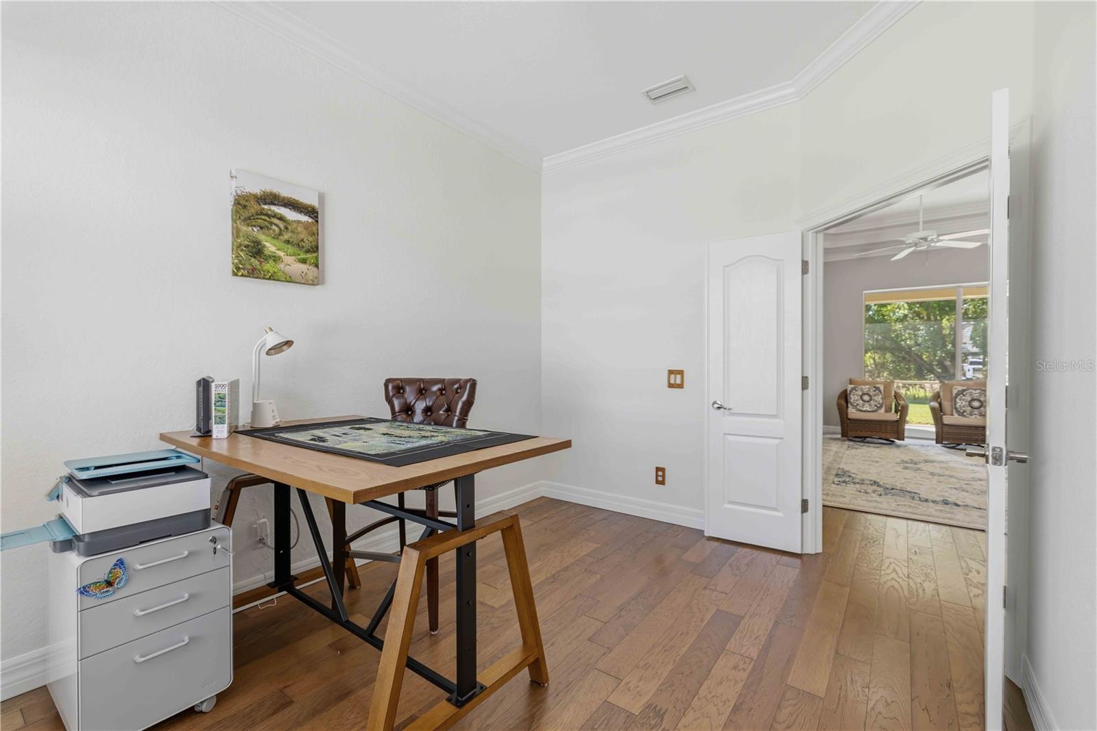 Image 28 of 70 For 12563 Natureview Circle