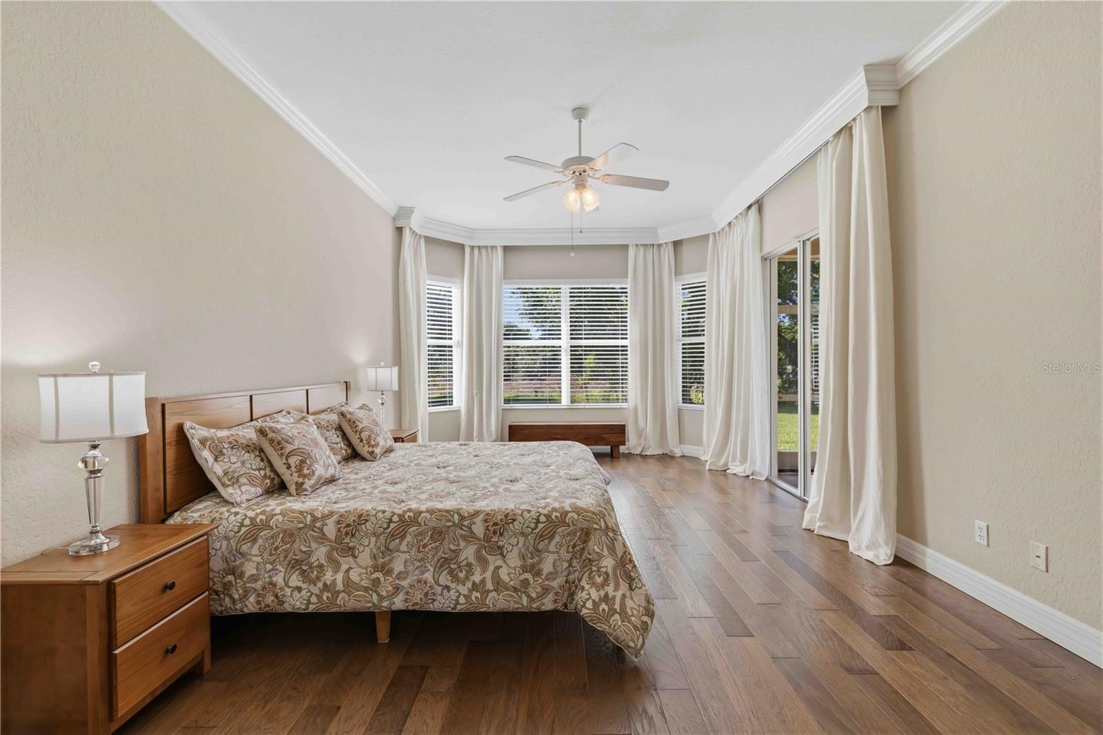 Image 29 of 70 For 12563 Natureview Circle