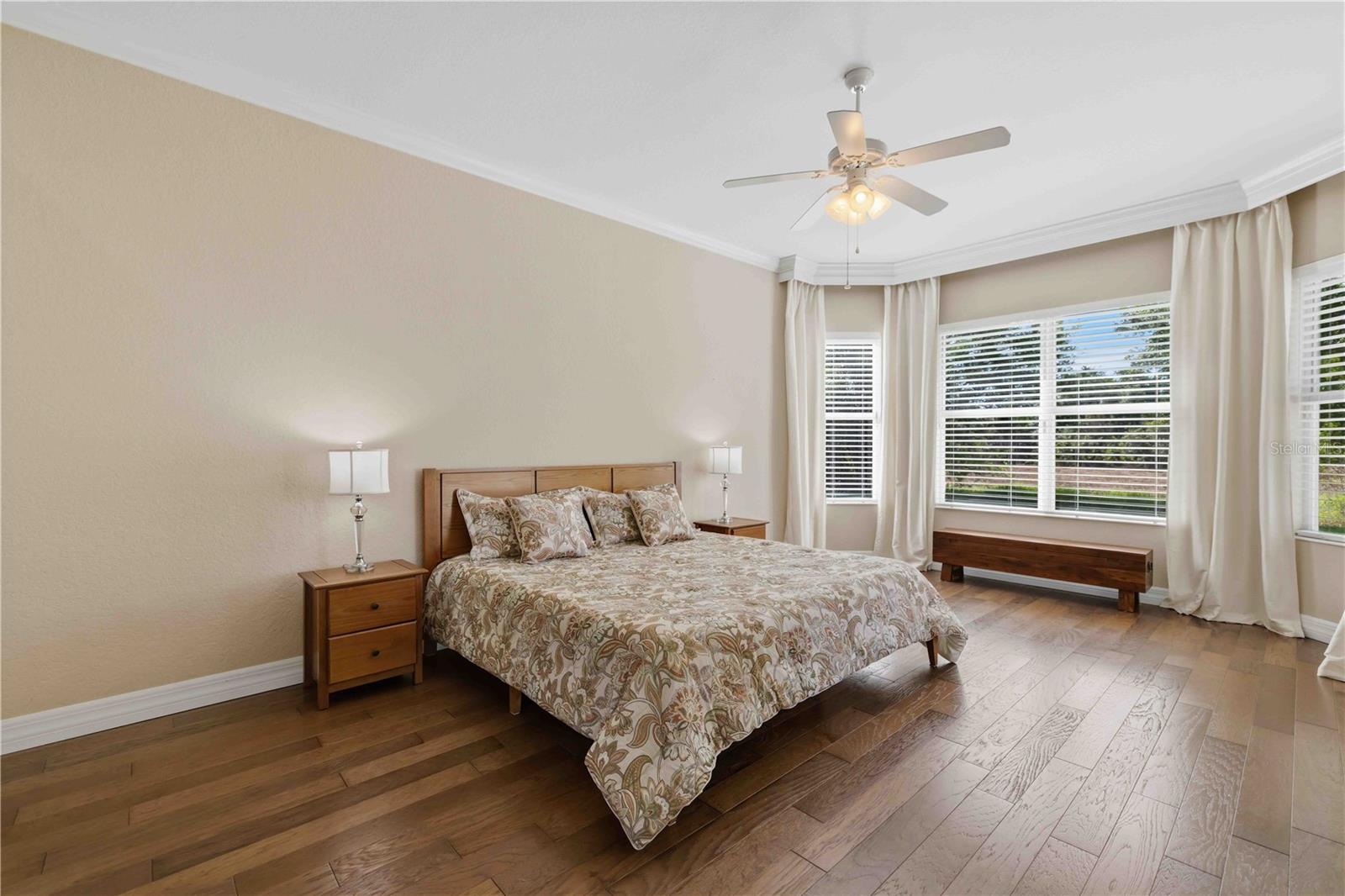 Image 30 of 70 For 12563 Natureview Circle