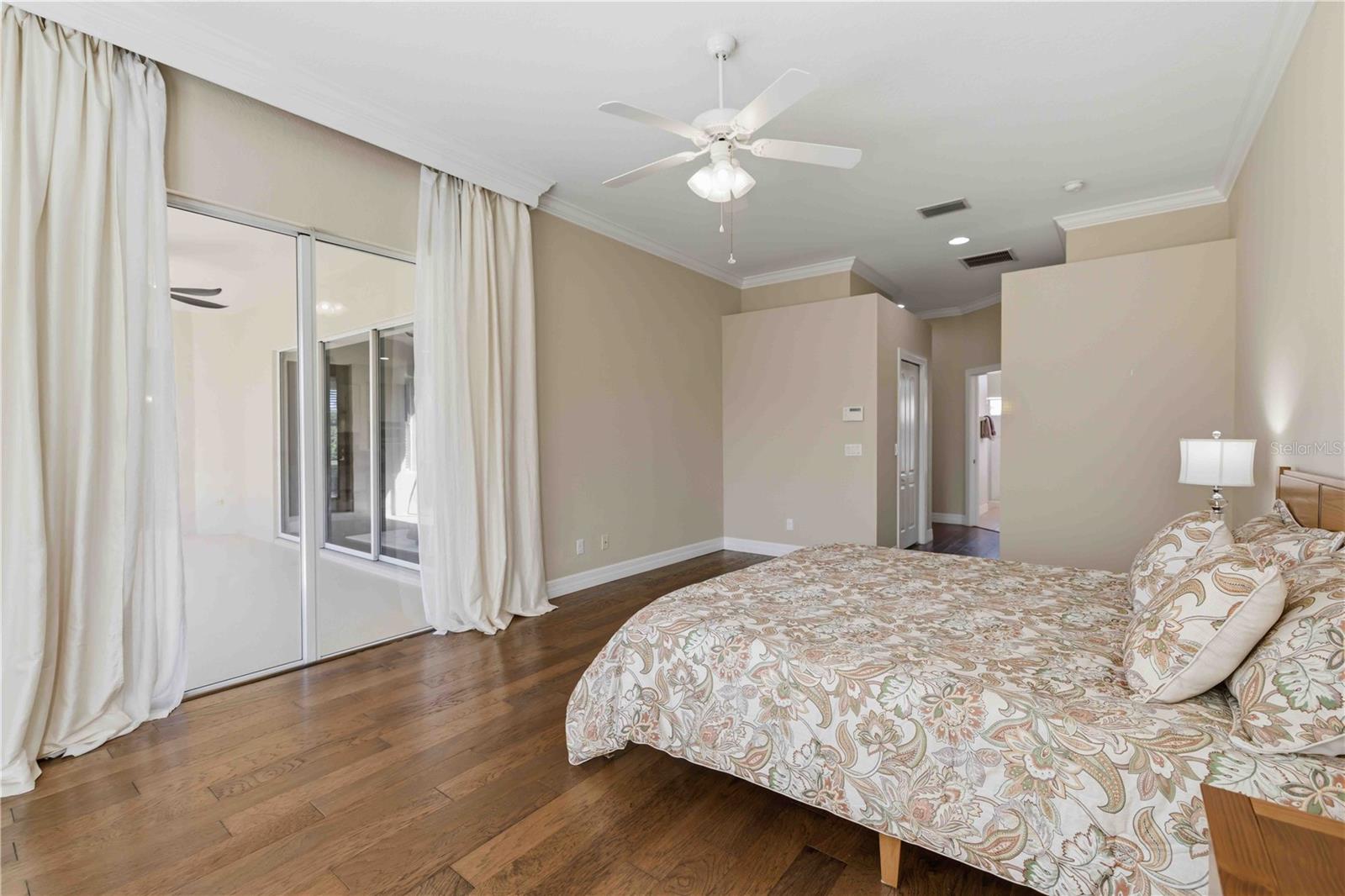 Image 31 of 70 For 12563 Natureview Circle