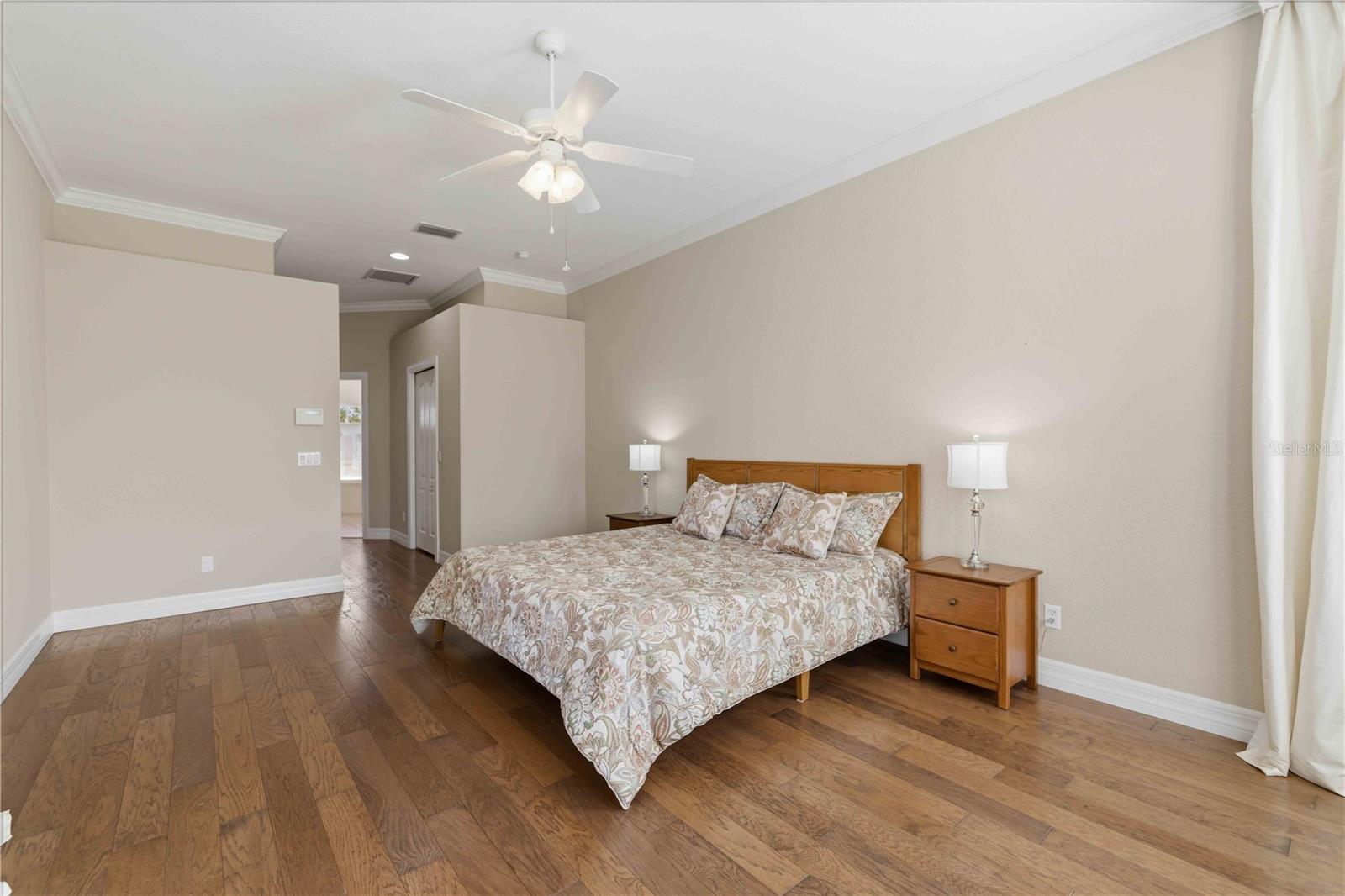 Image 32 of 70 For 12563 Natureview Circle