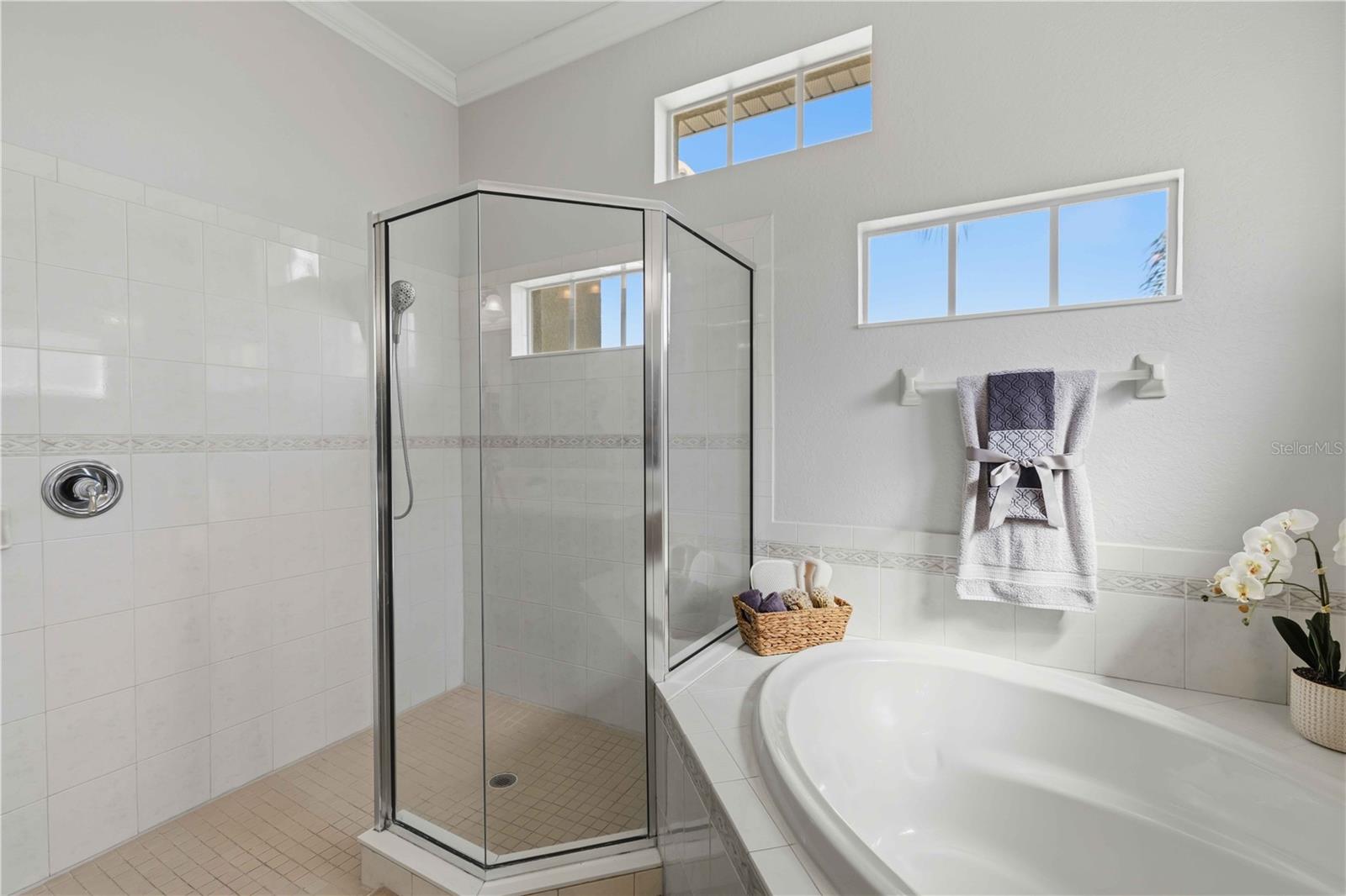 Image 34 of 70 For 12563 Natureview Circle