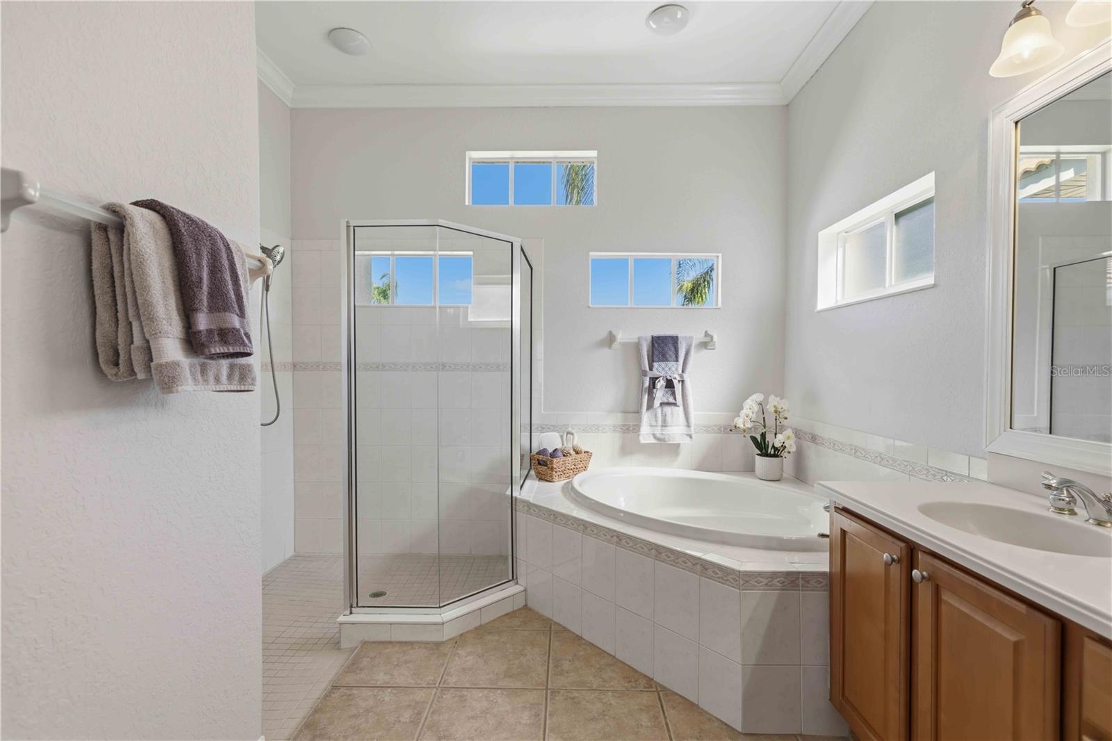 Image 35 of 70 For 12563 Natureview Circle