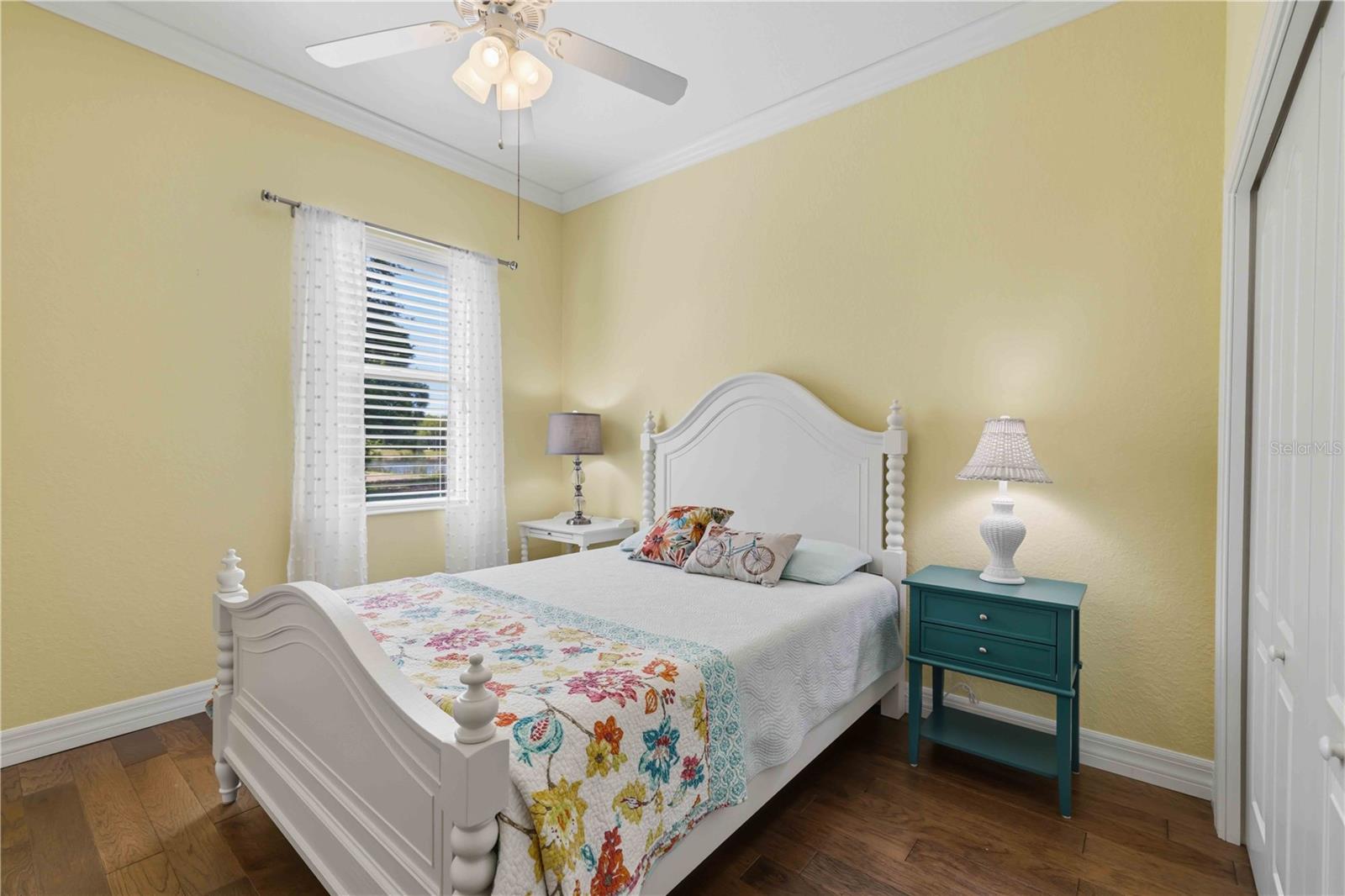 Image 36 of 70 For 12563 Natureview Circle