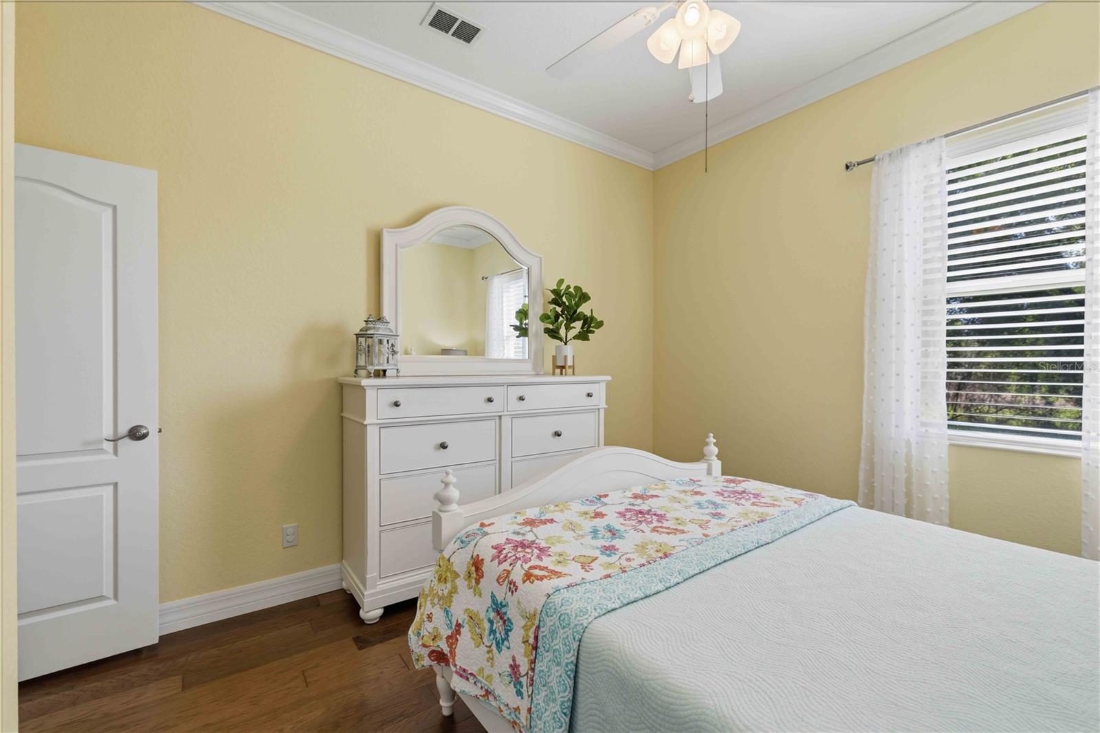 Image 37 of 70 For 12563 Natureview Circle