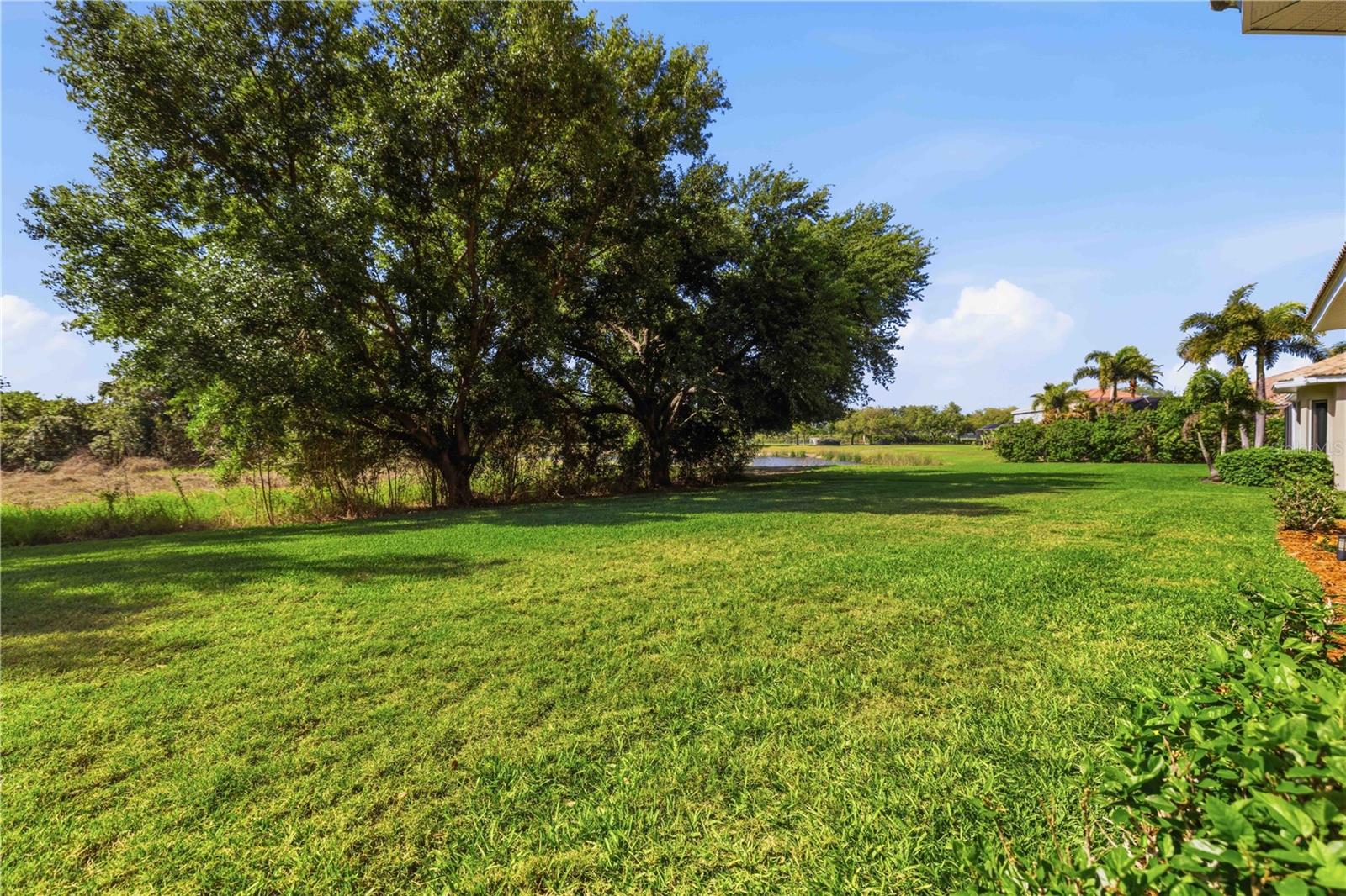 Image 4 of 70 For 12563 Natureview Circle