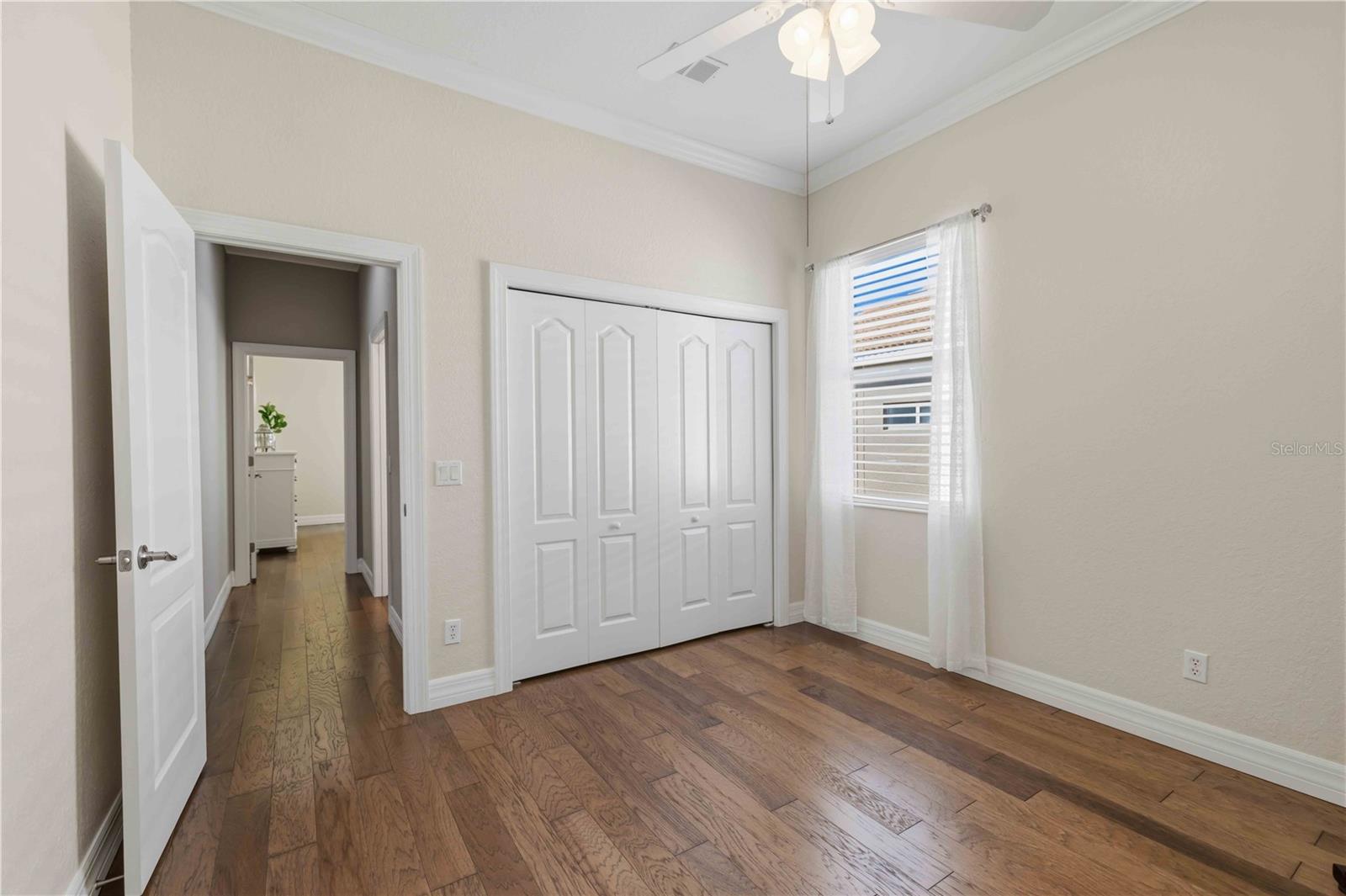 Image 40 of 70 For 12563 Natureview Circle