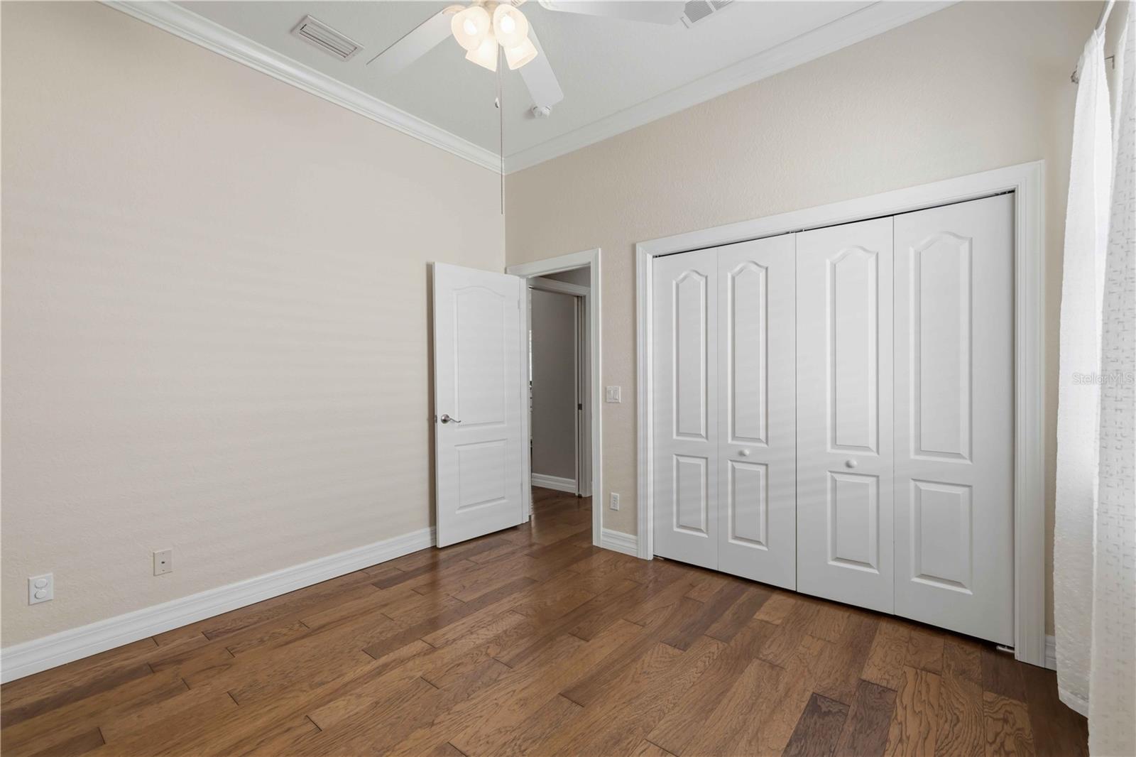 Image 41 of 70 For 12563 Natureview Circle