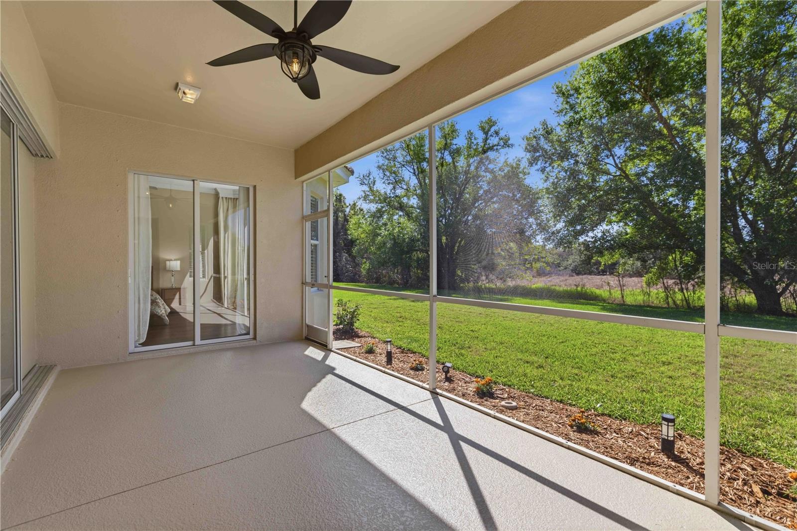 Image 42 of 70 For 12563 Natureview Circle