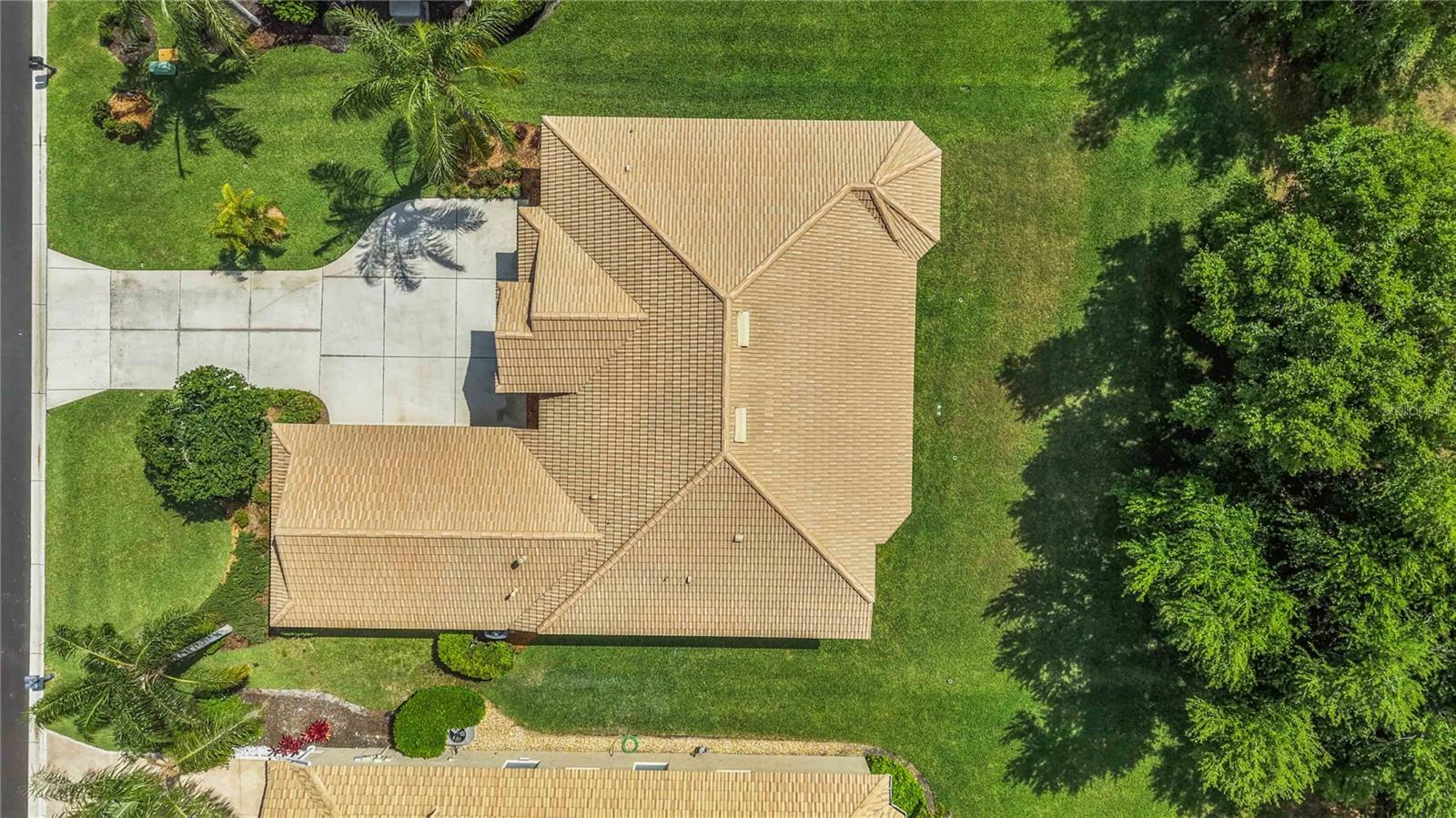 Image 51 of 70 For 12563 Natureview Circle