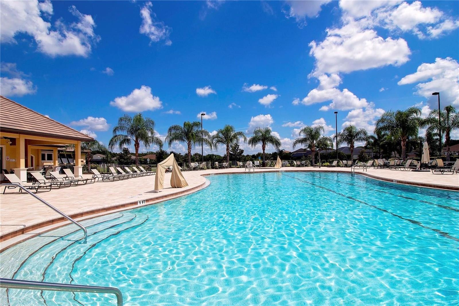 Image 68 of 70 For 12563 Natureview Circle