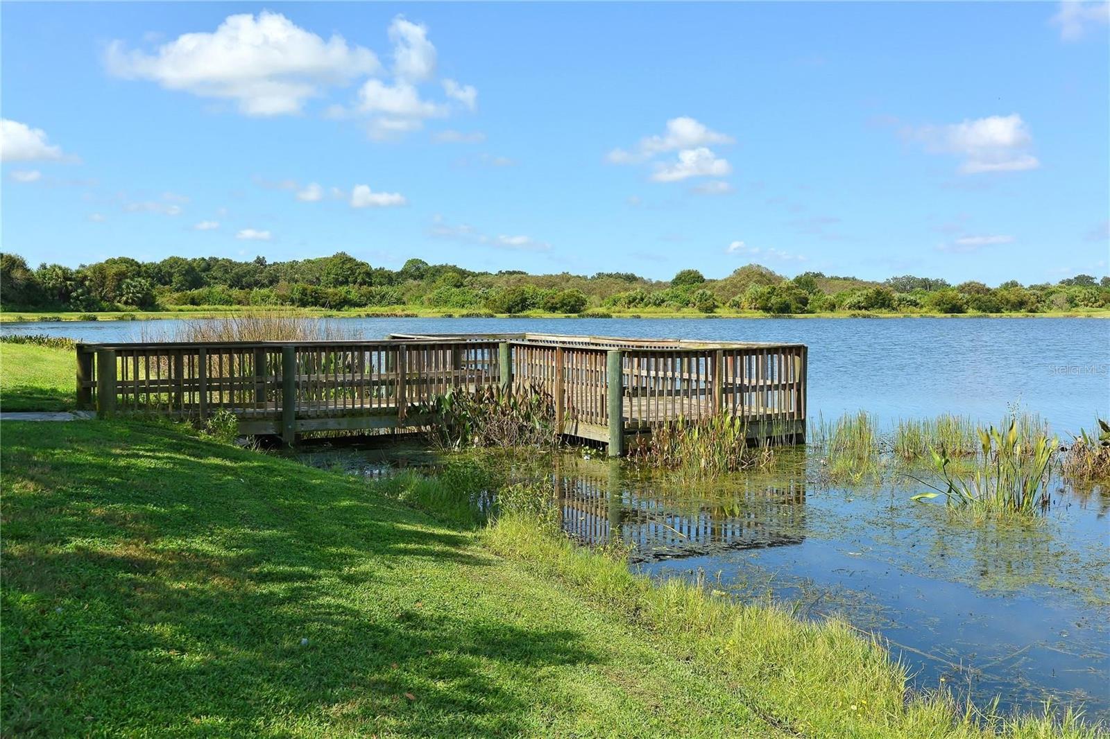 Image 69 of 70 For 12563 Natureview Circle