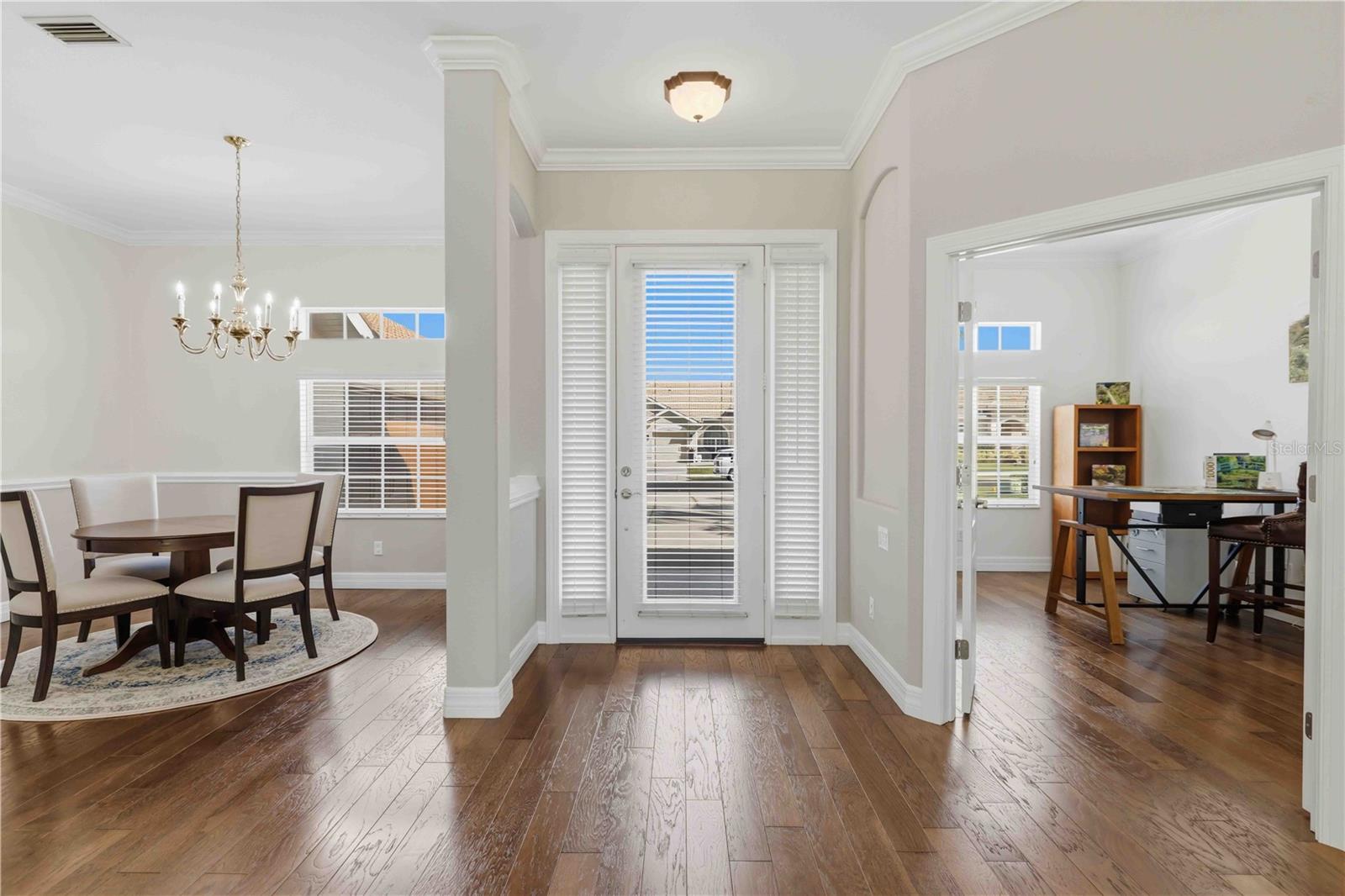 Image 7 of 70 For 12563 Natureview Circle