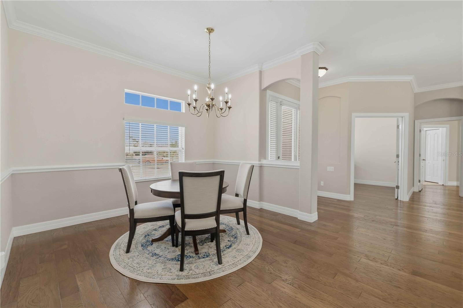 Image 8 of 70 For 12563 Natureview Circle