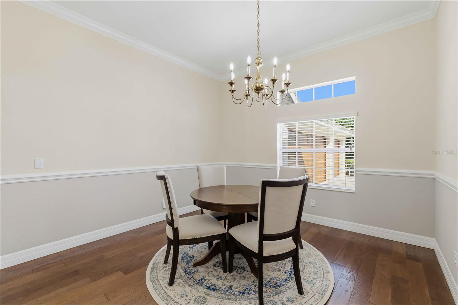 Image 9 of 70 For 12563 Natureview Circle