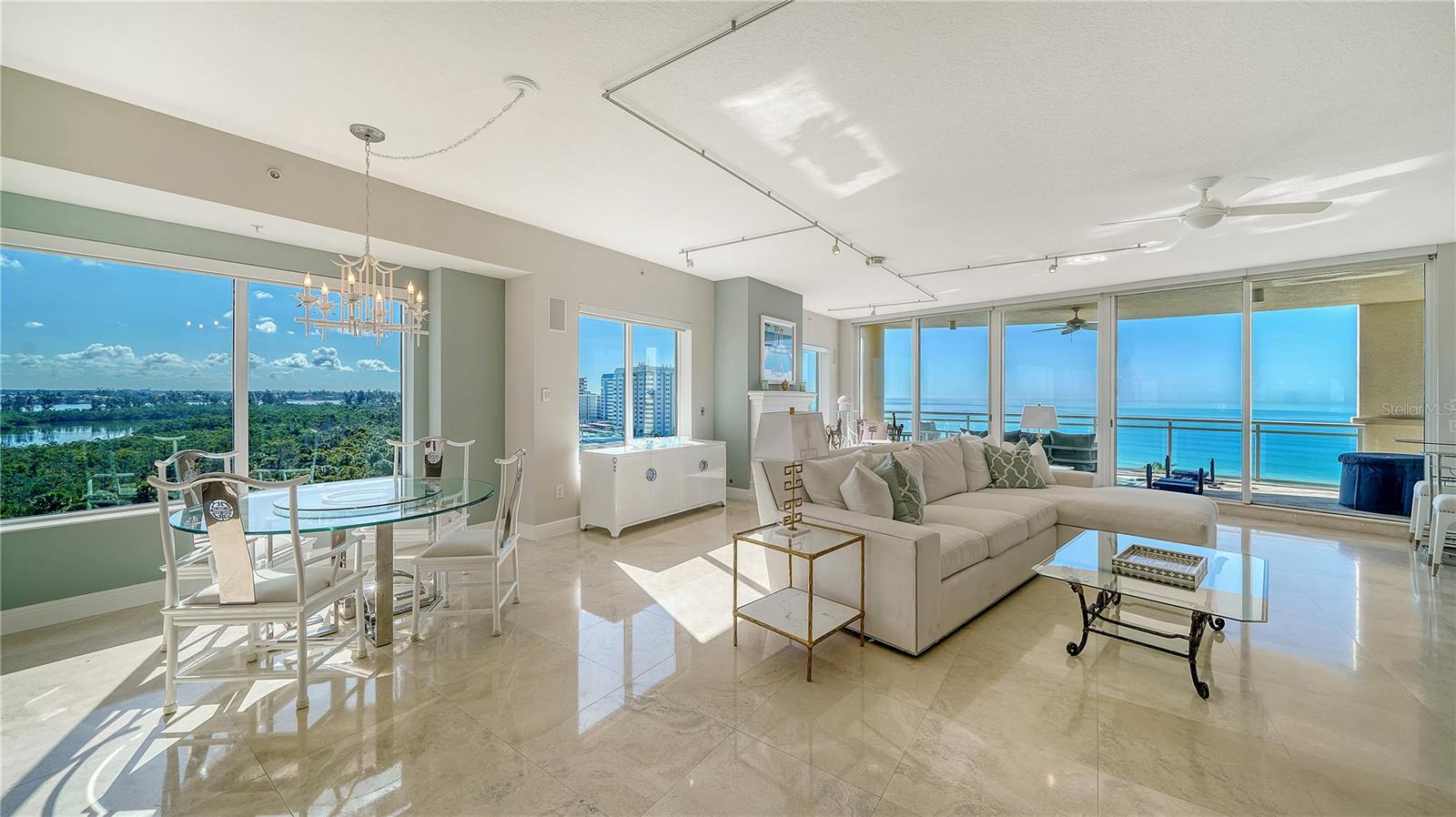 Details for 1300 Benjamin Franklin Drive 701, SARASOTA, FL 34236