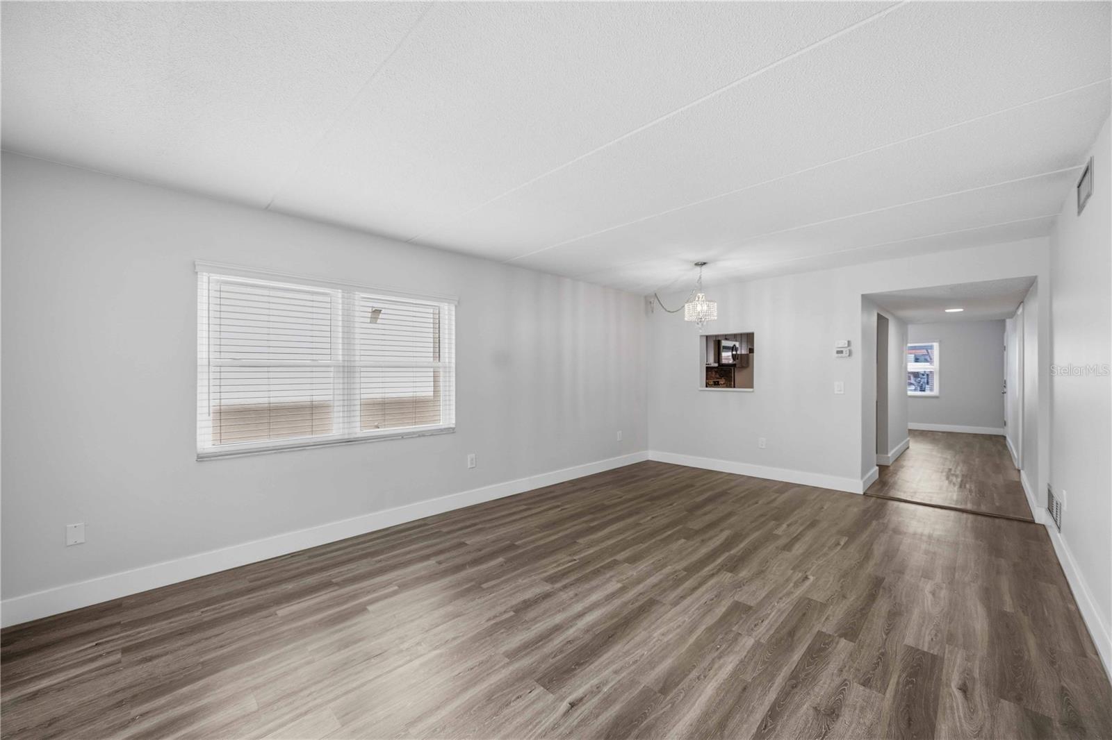 Image 16 of 37 For 270 Santa Maria Street 104