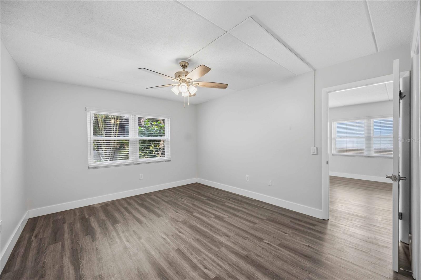 Image 19 of 37 For 270 Santa Maria Street 104