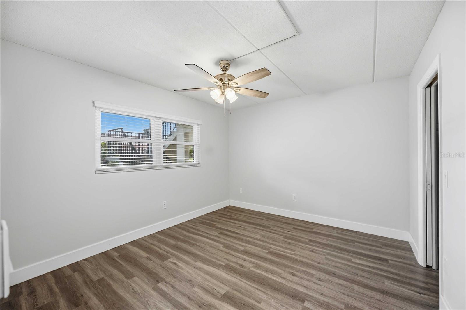 Image 23 of 37 For 270 Santa Maria Street 104