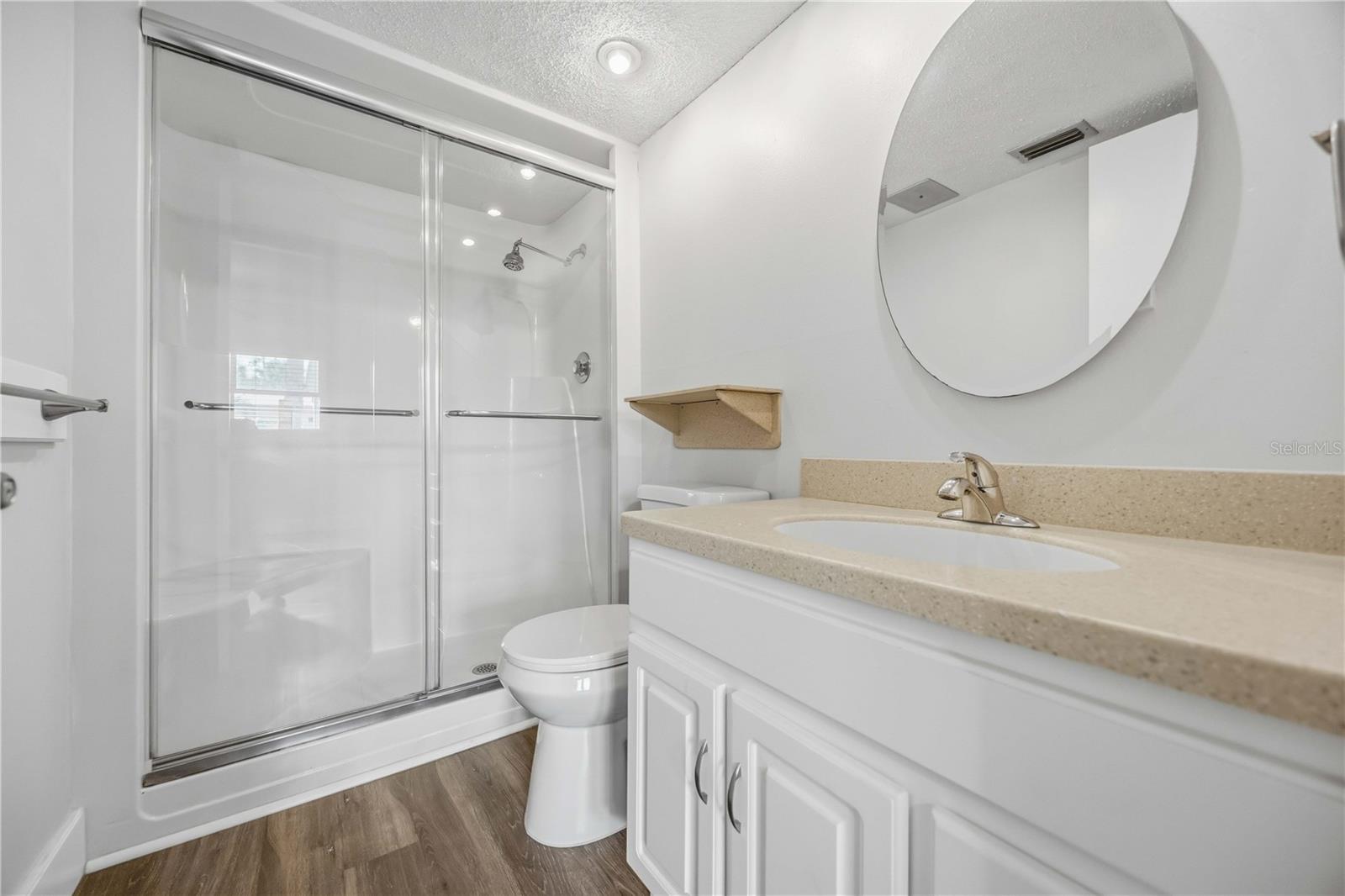 Image 26 of 37 For 270 Santa Maria Street 104