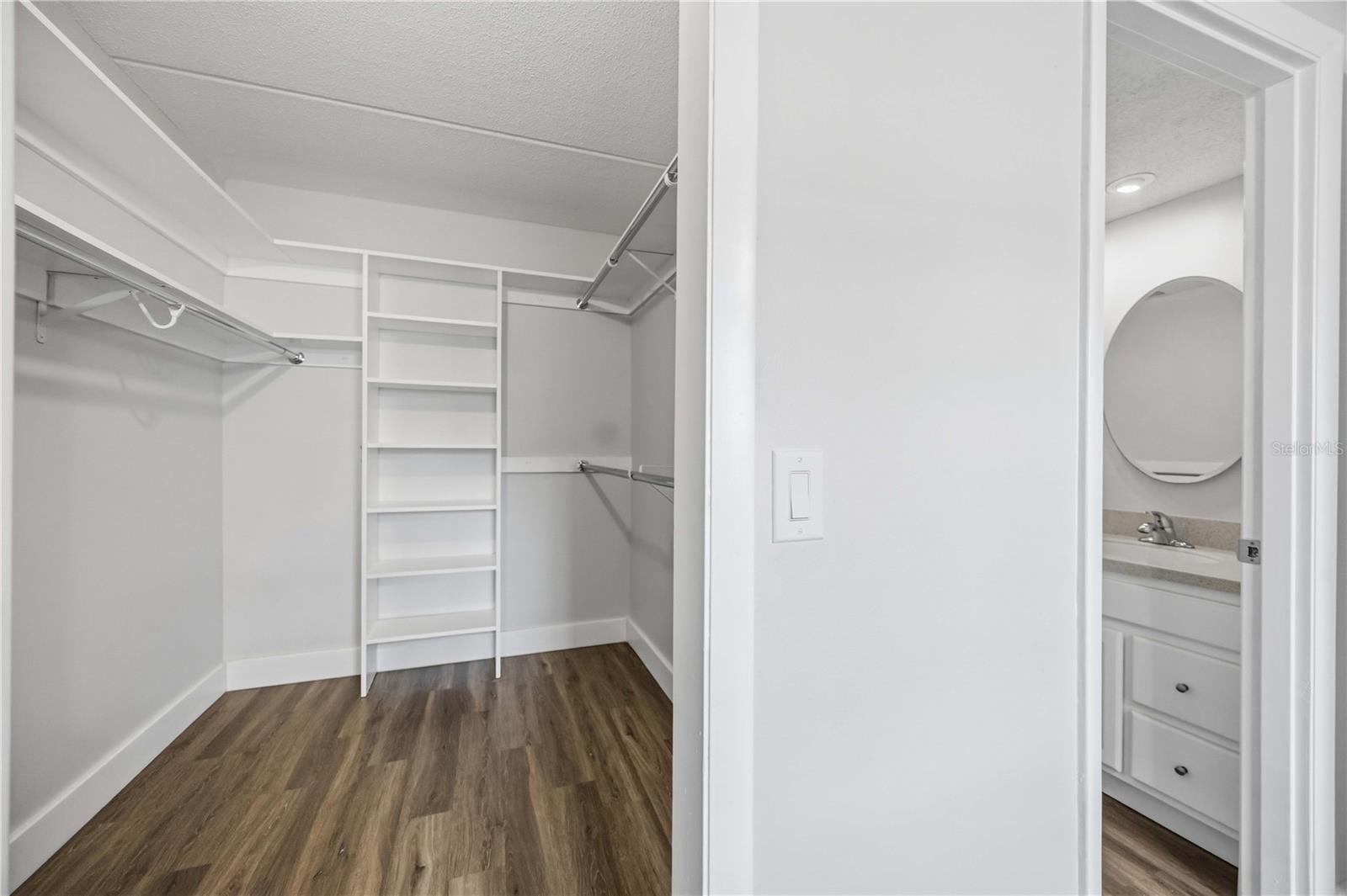 Image 28 of 37 For 270 Santa Maria Street 104