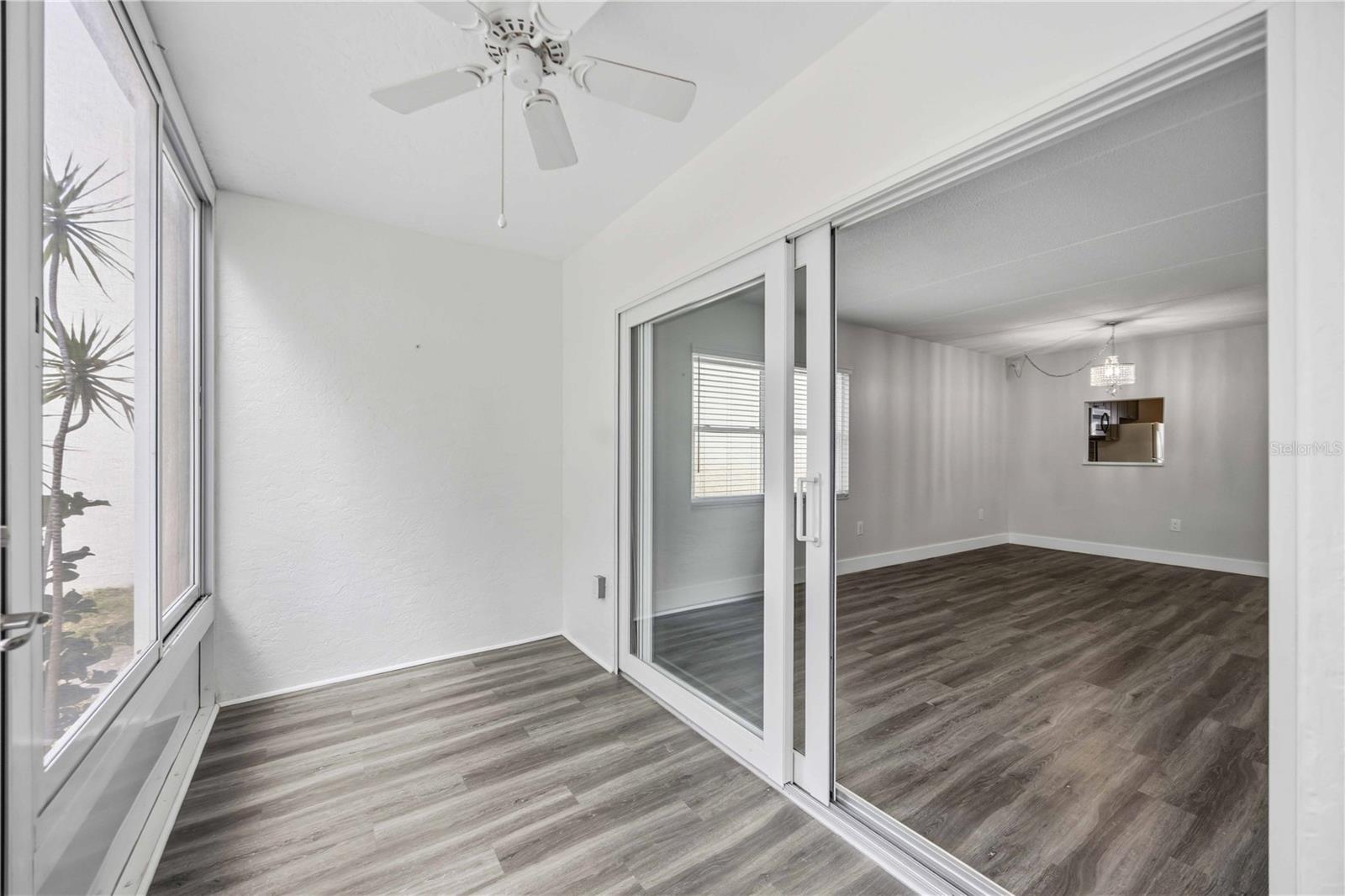 Image 30 of 37 For 270 Santa Maria Street 104