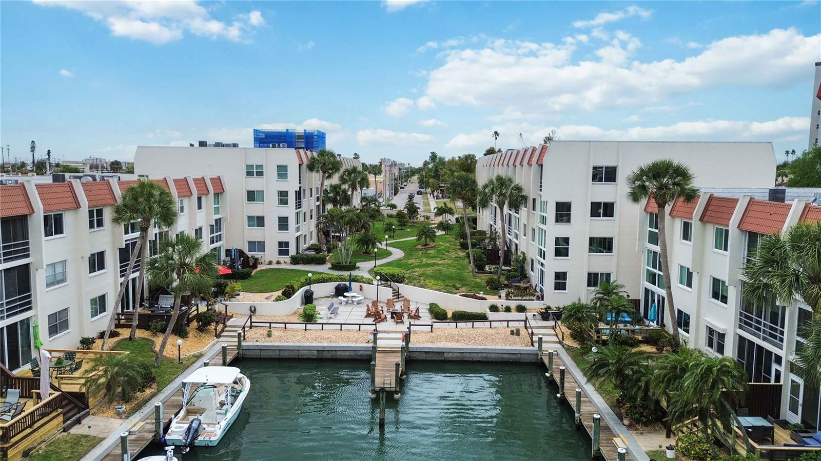 Image 36 of 37 For 270 Santa Maria Street 104