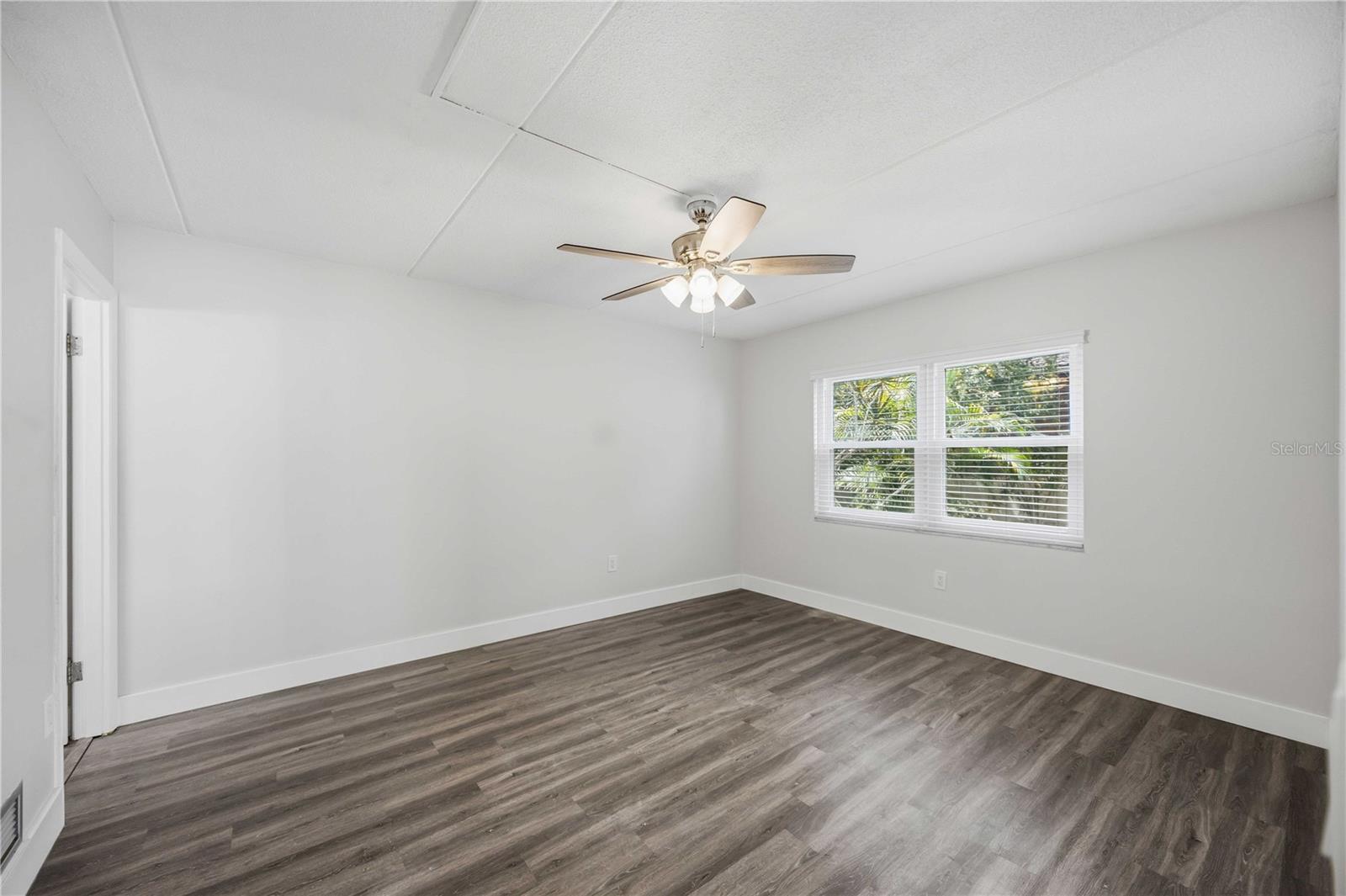 Image 4 of 37 For 270 Santa Maria Street 104