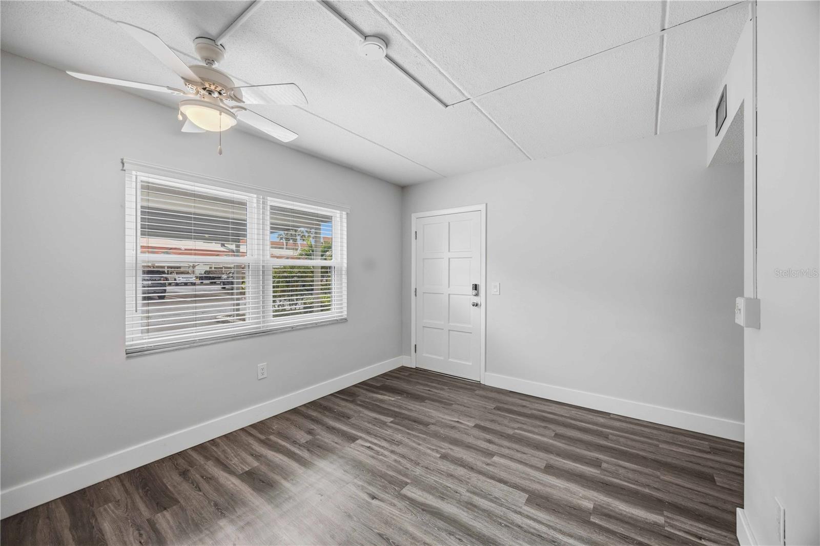 Image 5 of 37 For 270 Santa Maria Street 104