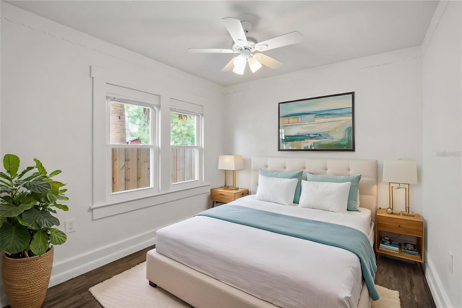 Image 10 of 19 For 1618 43rd Street S