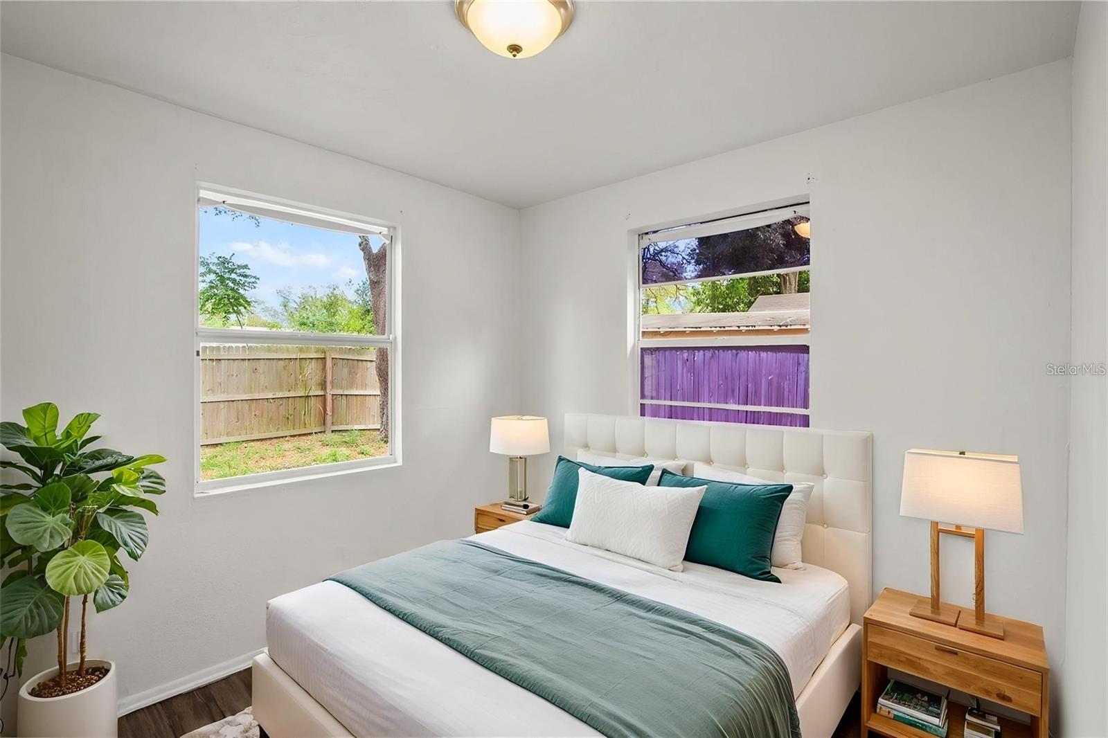 Image 12 of 19 For 1618 43rd Street S