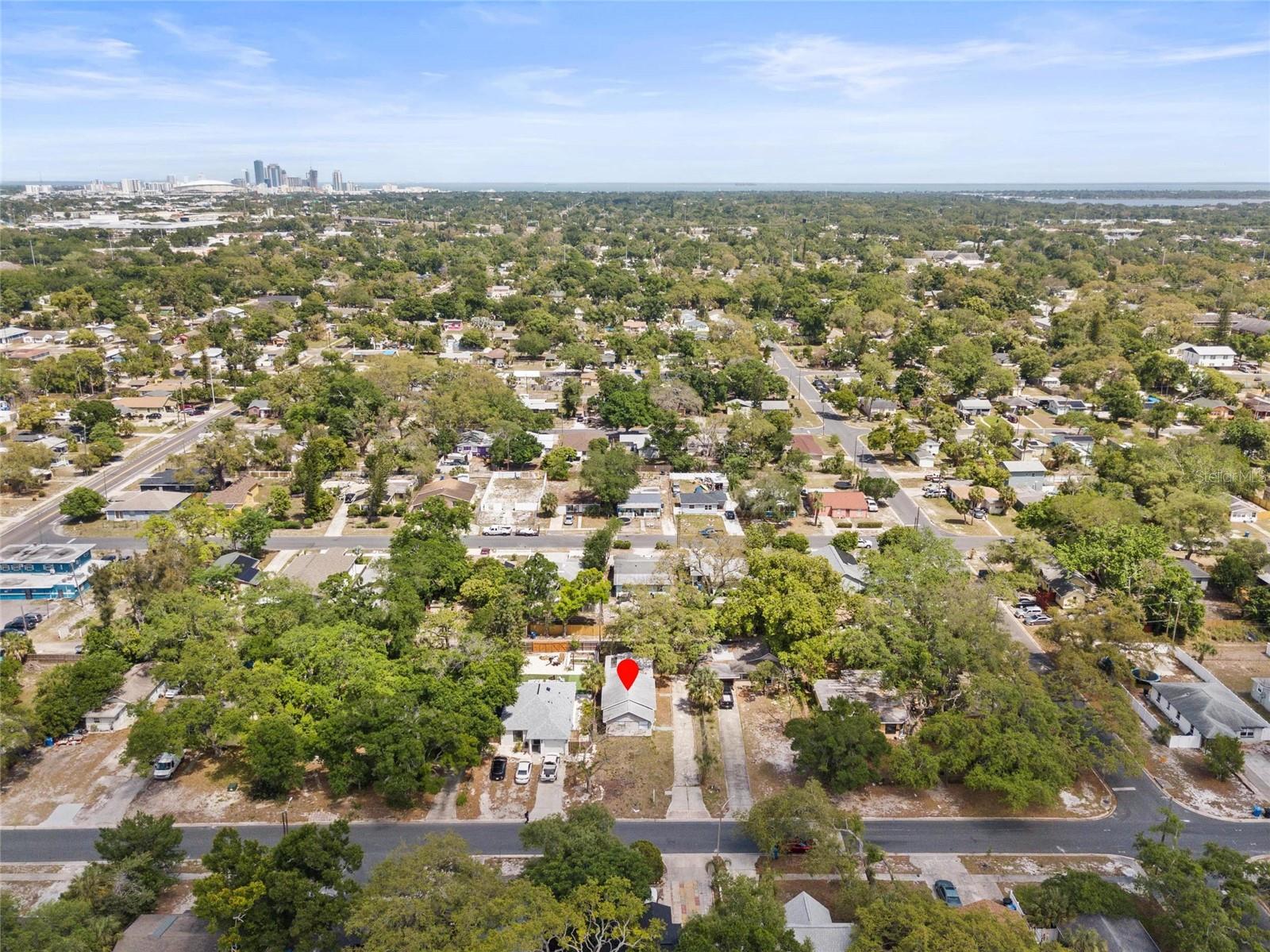 Image 18 of 19 For 1618 43rd Street S