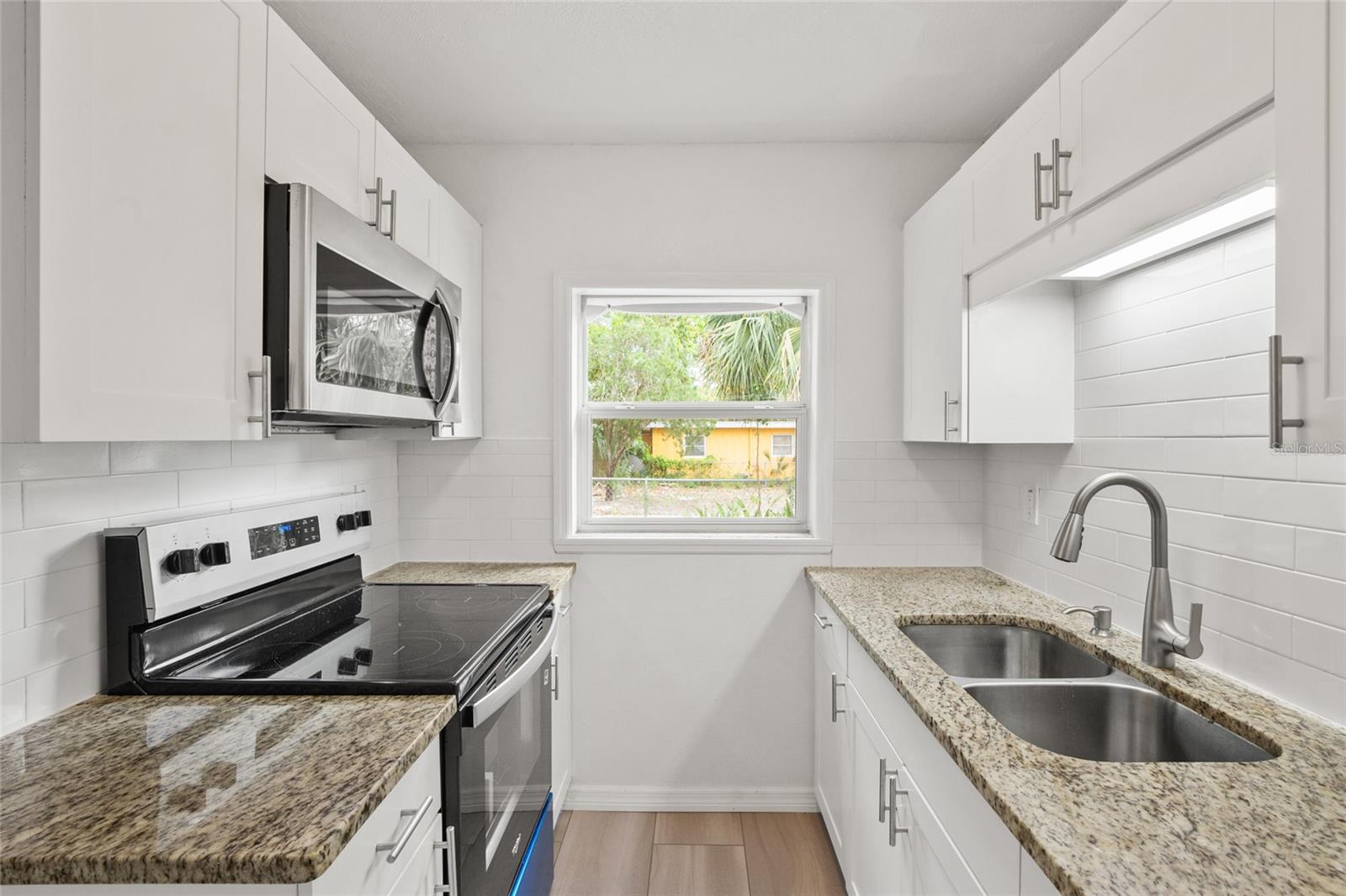 Image 2 of 19 For 1618 43rd Street S